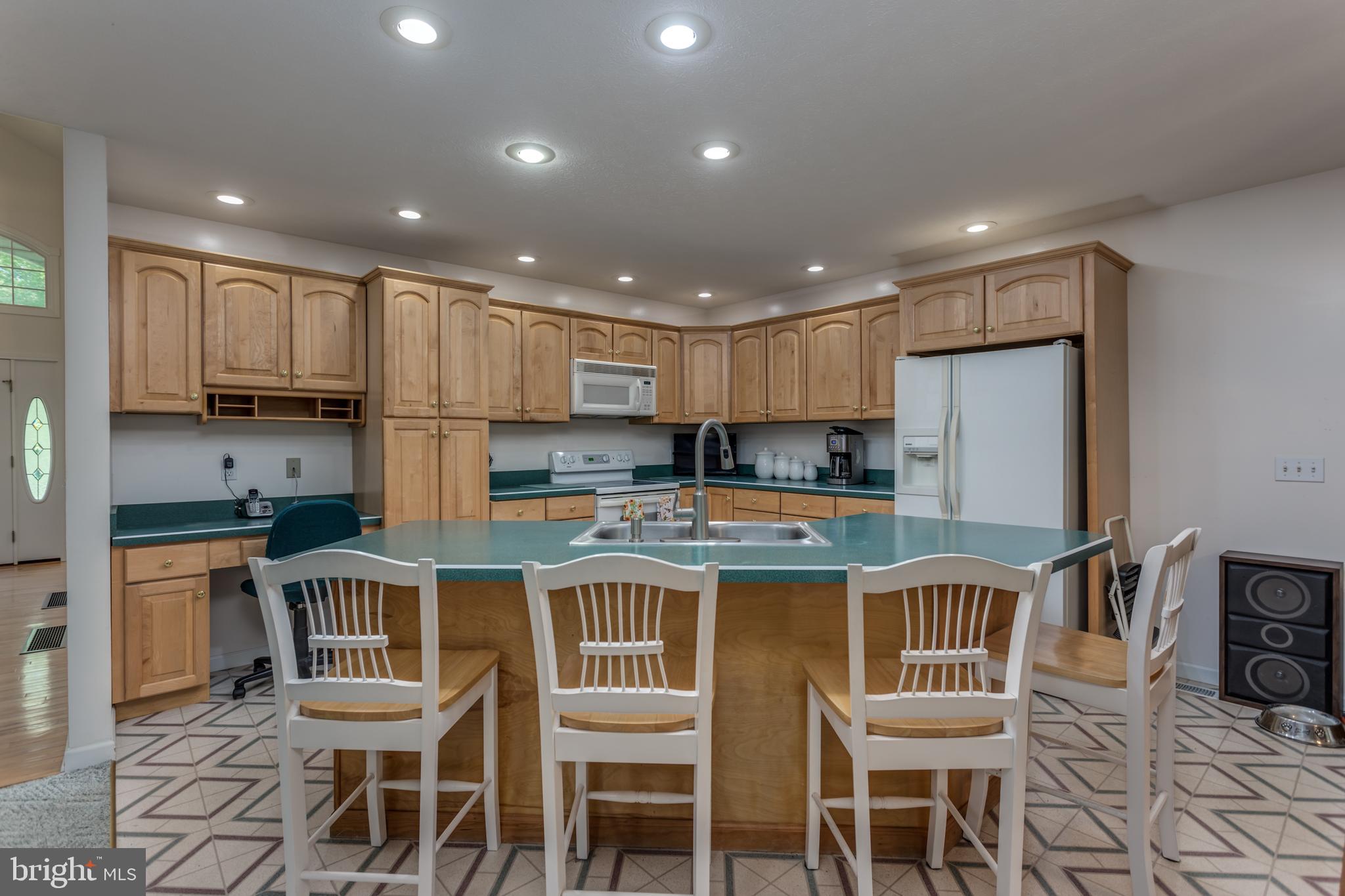 NONE-UNRESTRICTED - Residential