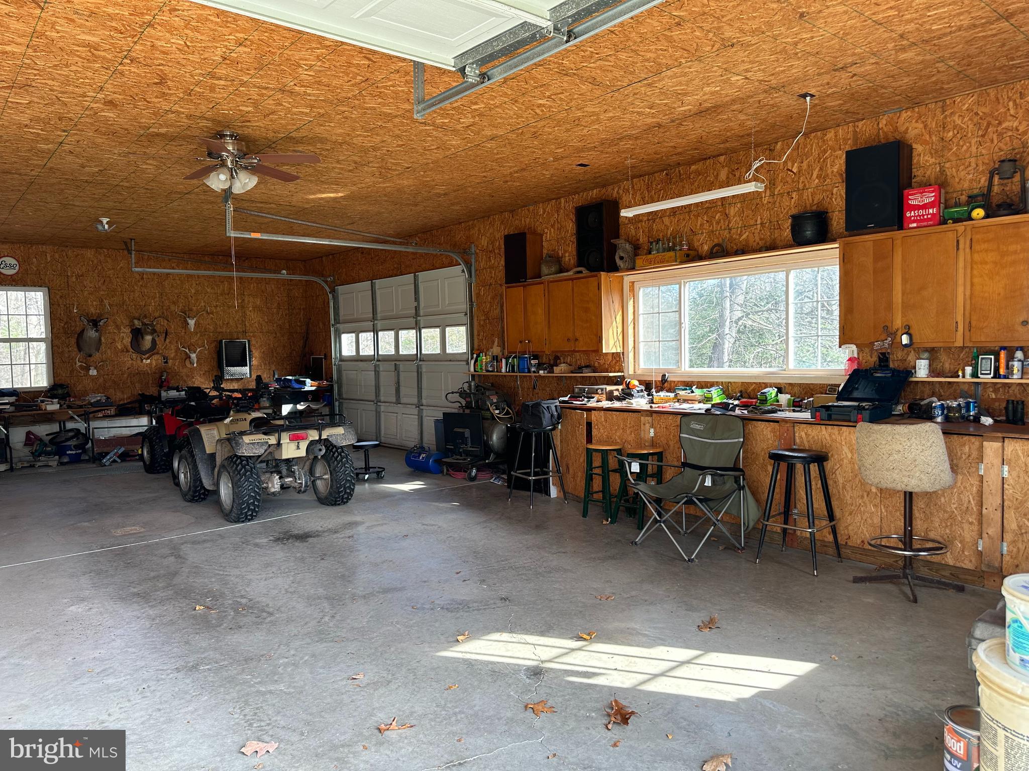 NONE-UNRESTRICTED - Residential