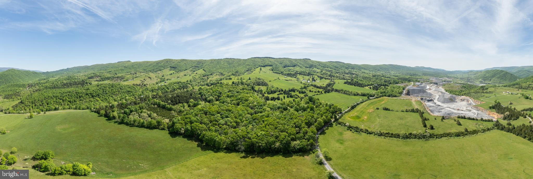 NONE-UNRESTRICTED - Residential