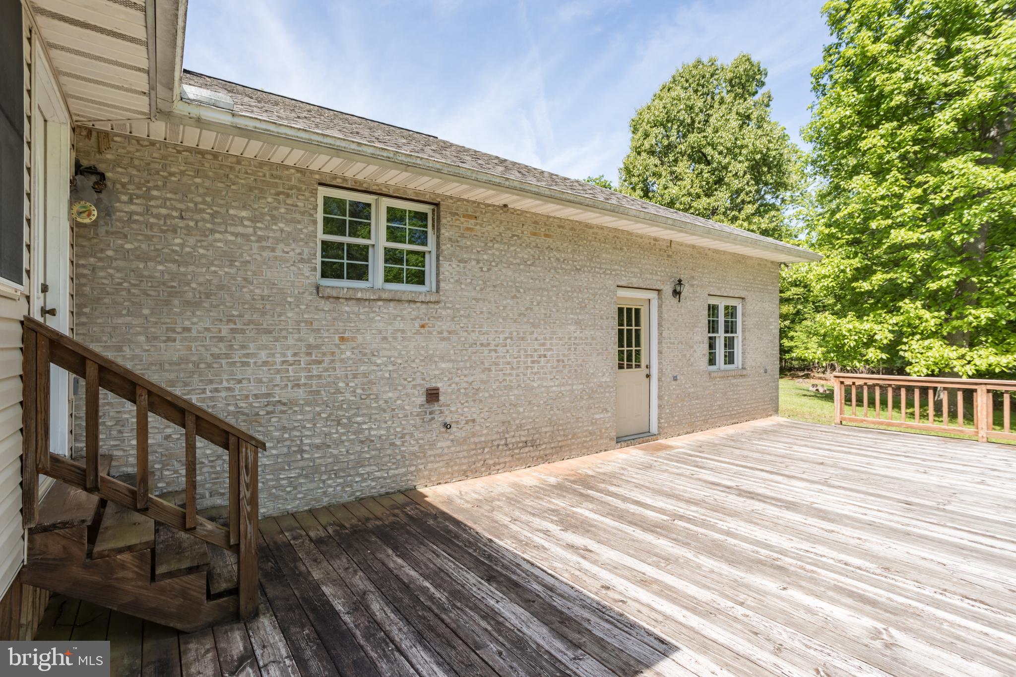 NONE-UNRESTRICTED - Residential