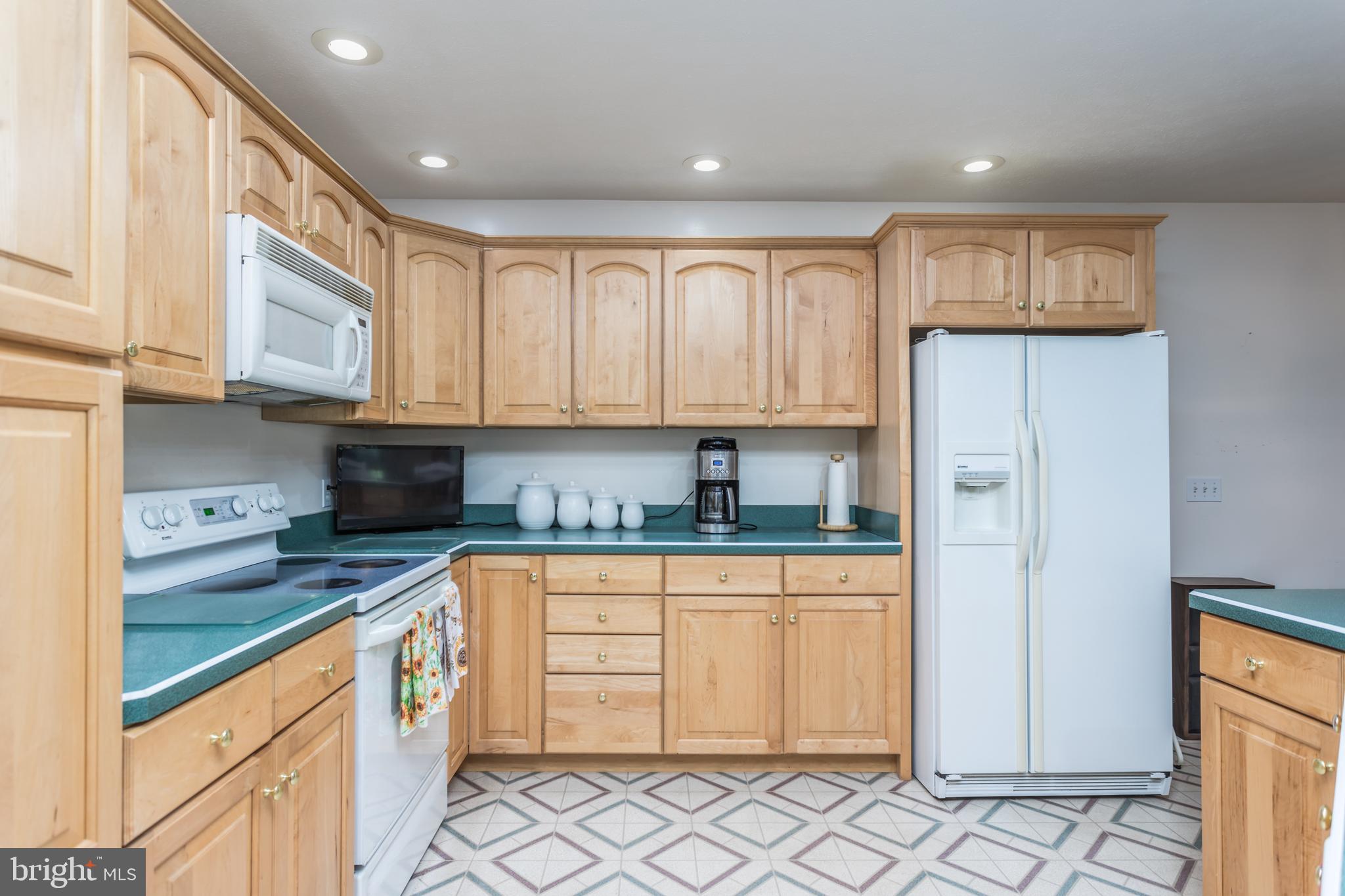 NONE-UNRESTRICTED - Residential