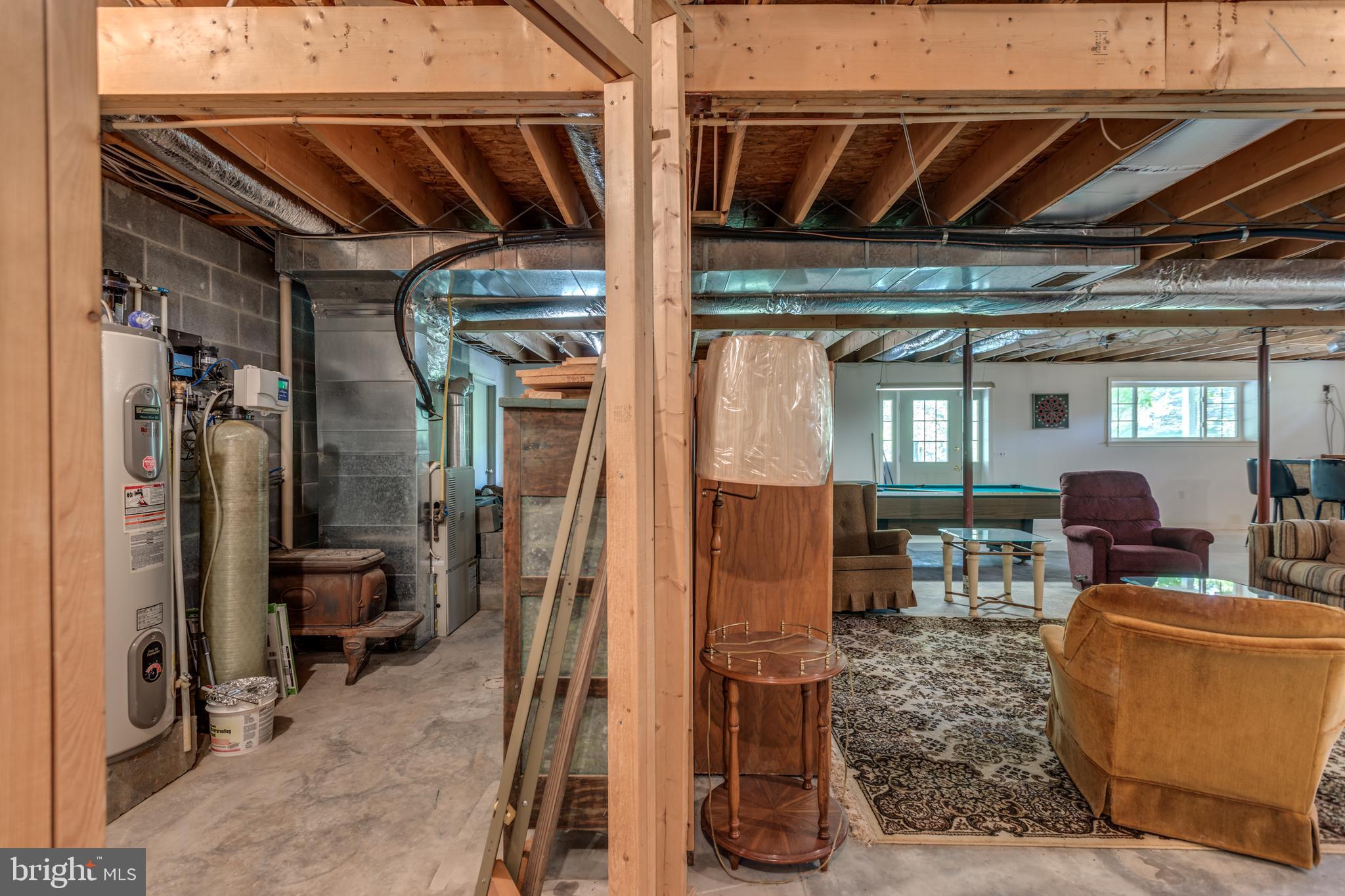 NONE-UNRESTRICTED - Residential