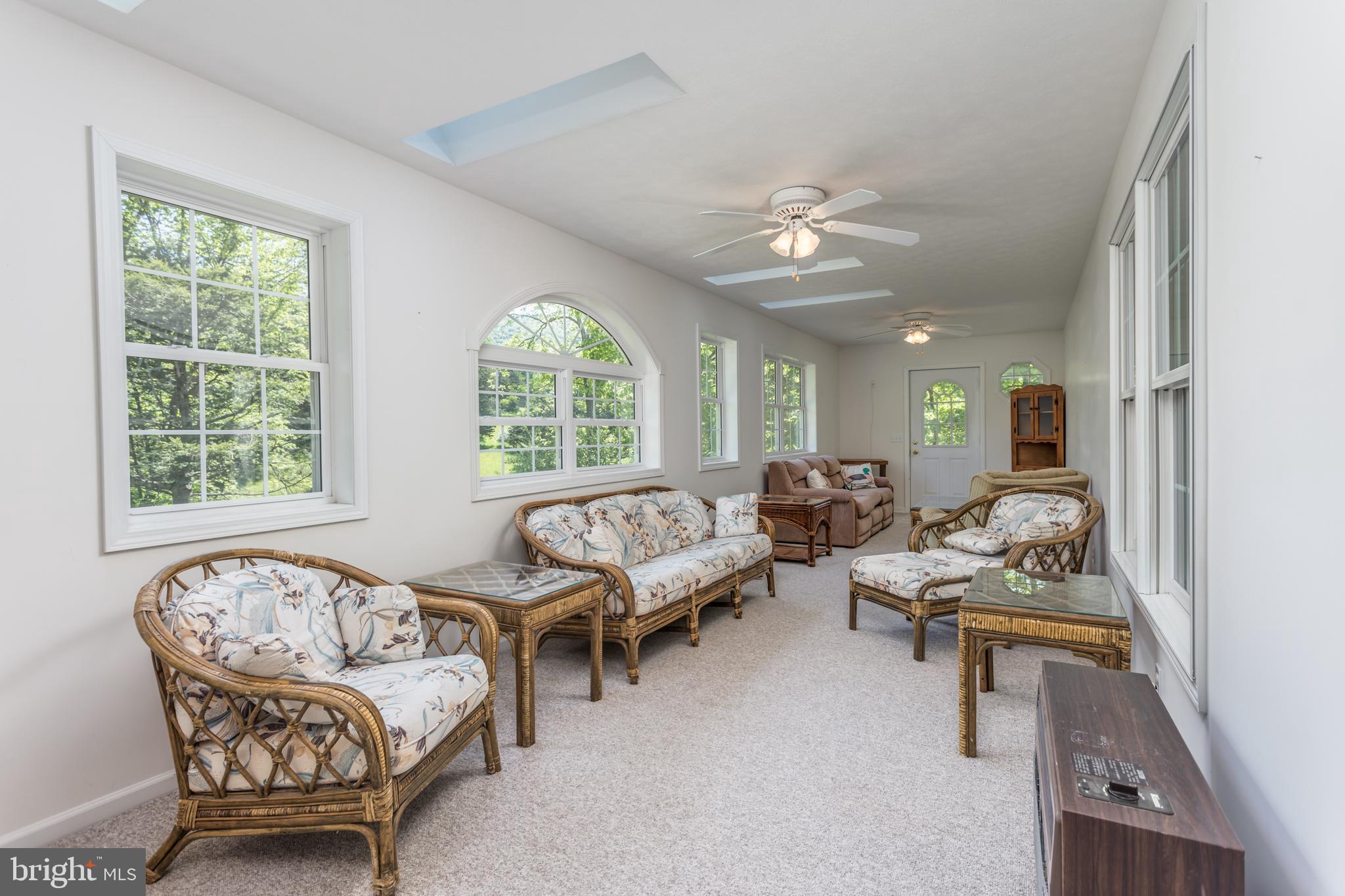 NONE-UNRESTRICTED - Residential