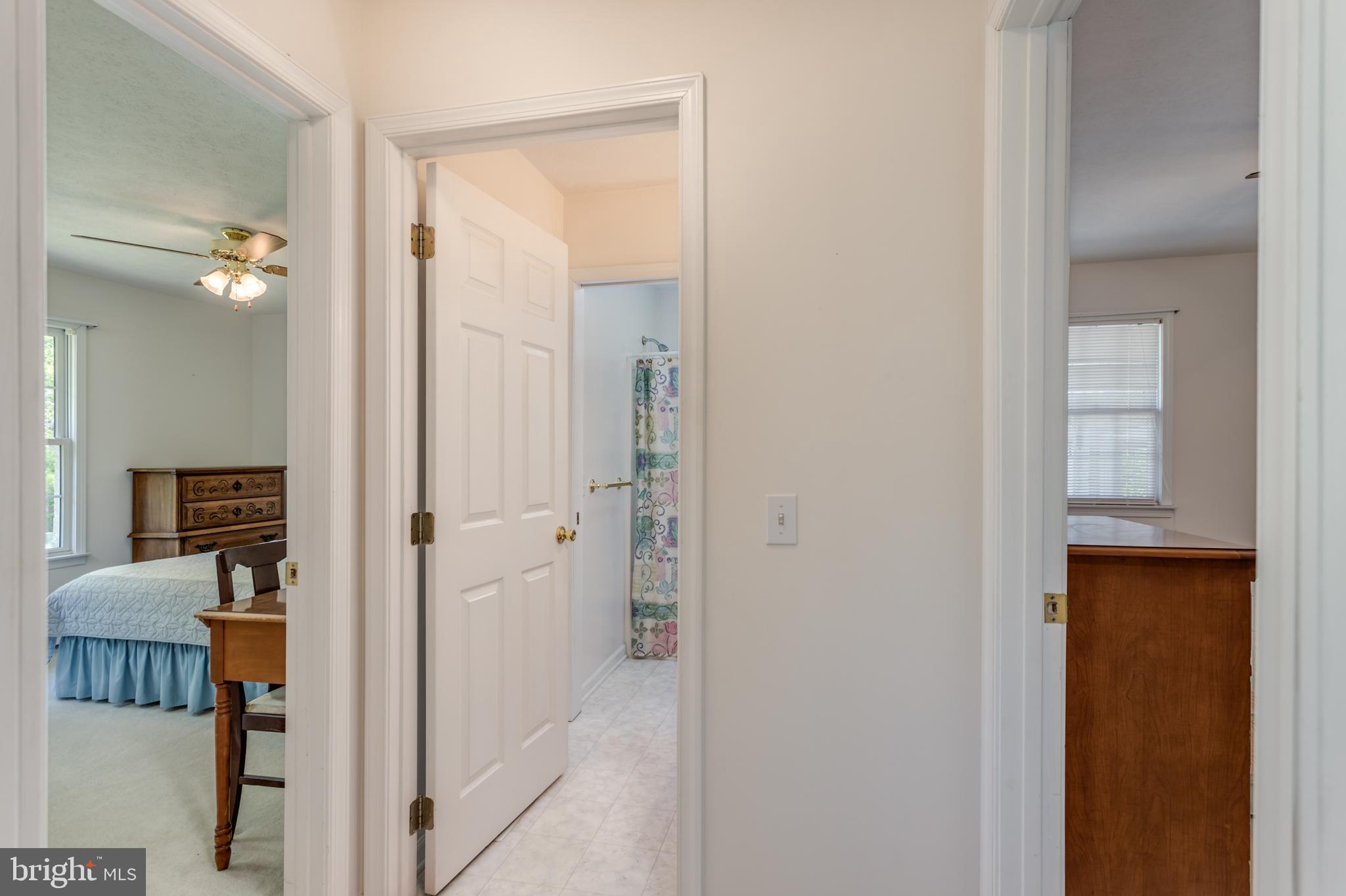 NONE-UNRESTRICTED - Residential