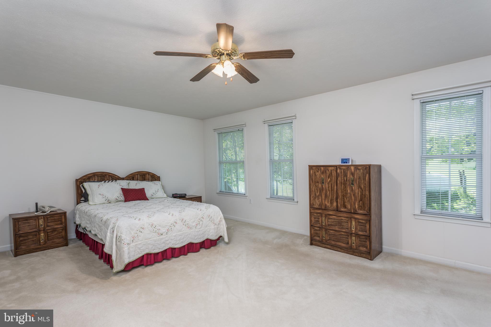 NONE-UNRESTRICTED - Residential