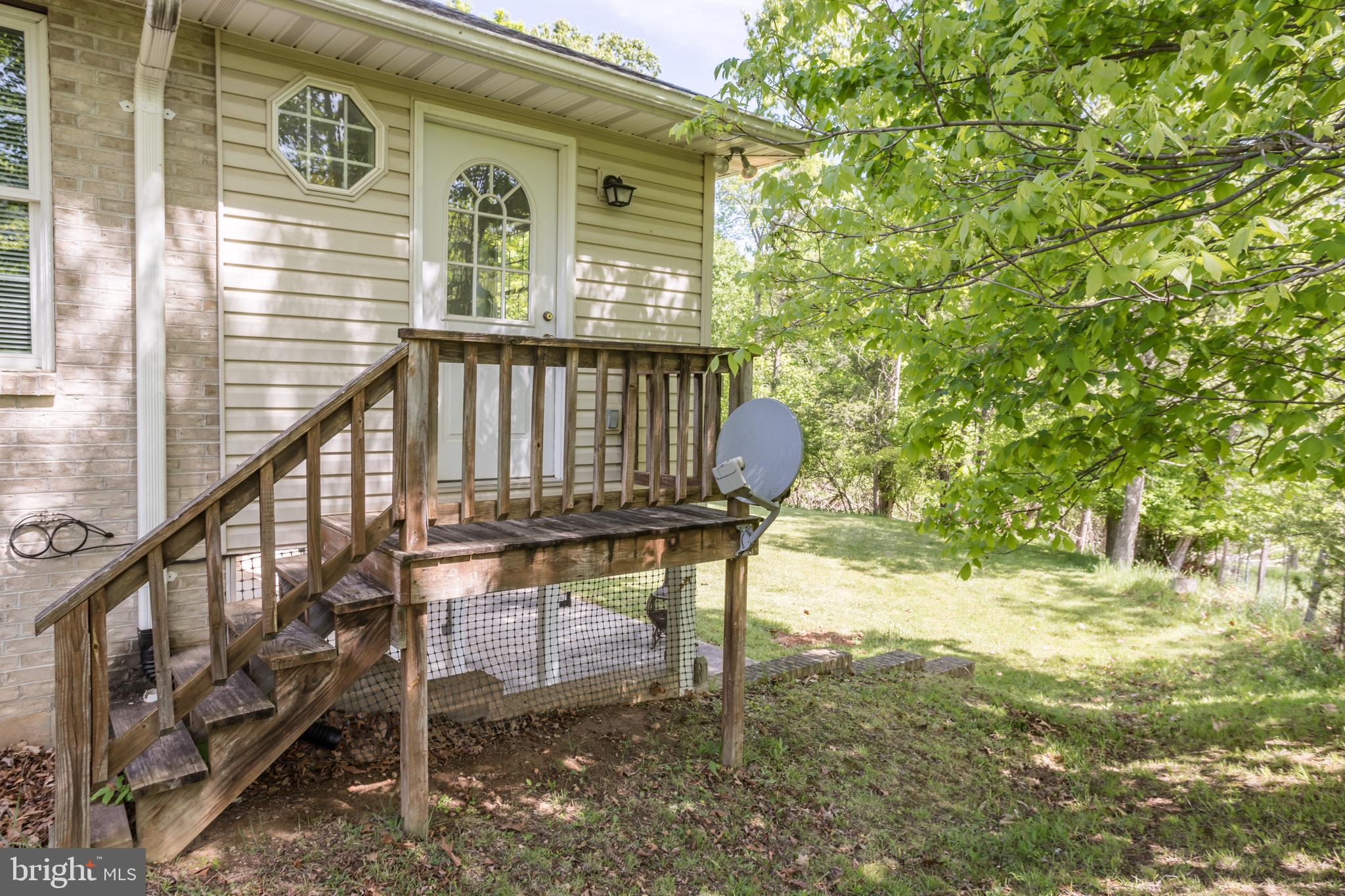 NONE-UNRESTRICTED - Residential