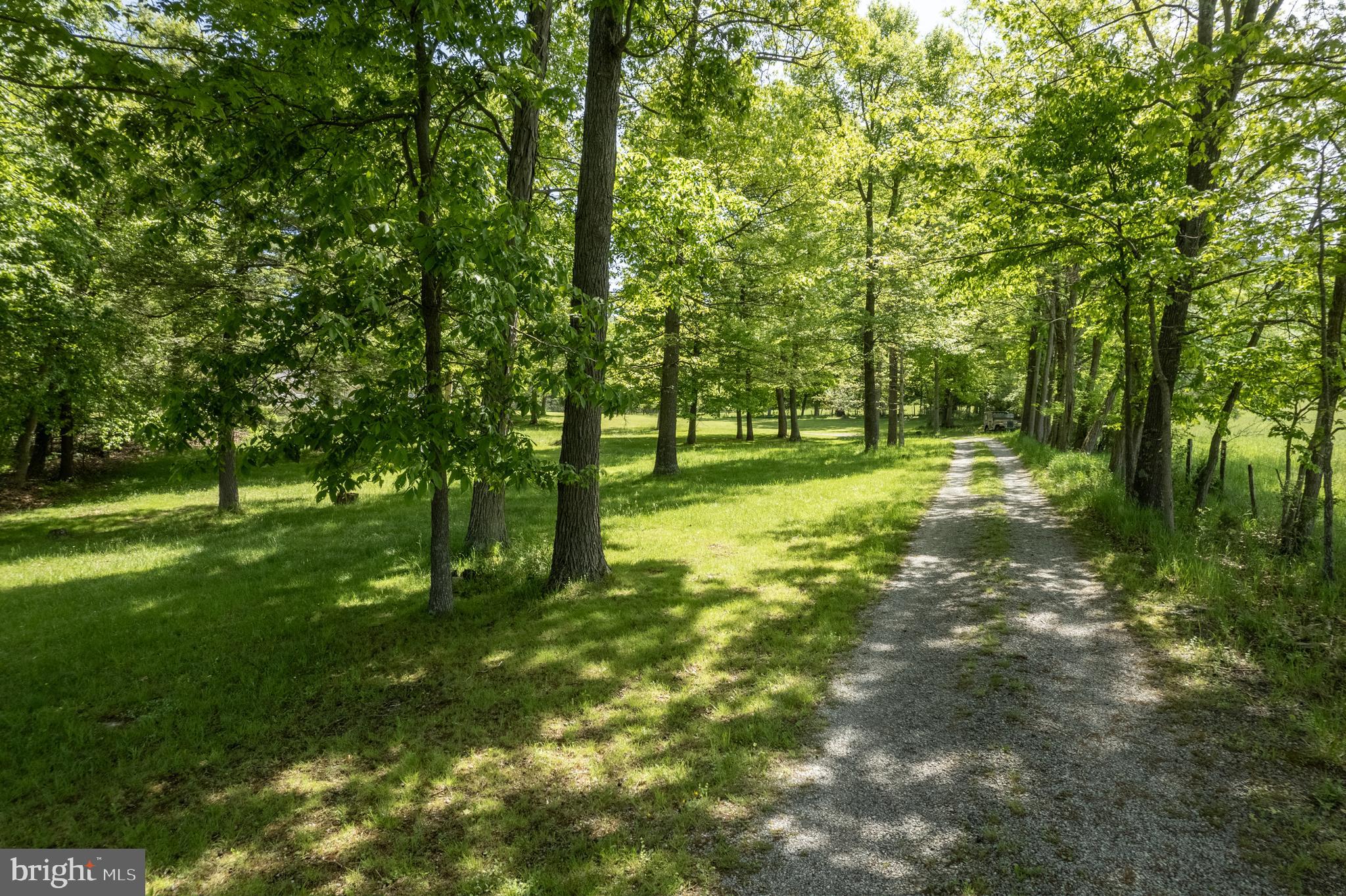 NONE-UNRESTRICTED - Residential