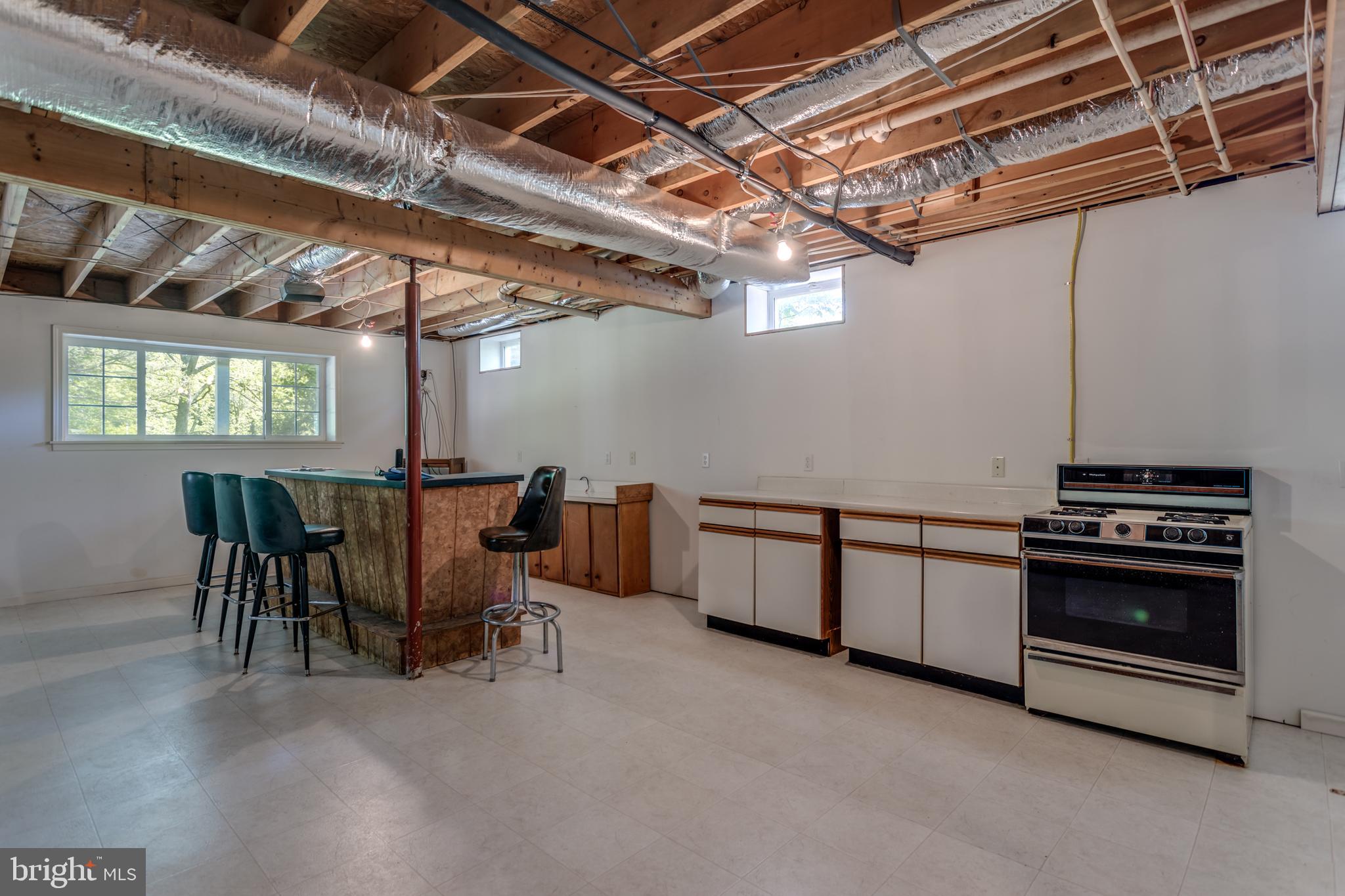 NONE-UNRESTRICTED - Residential