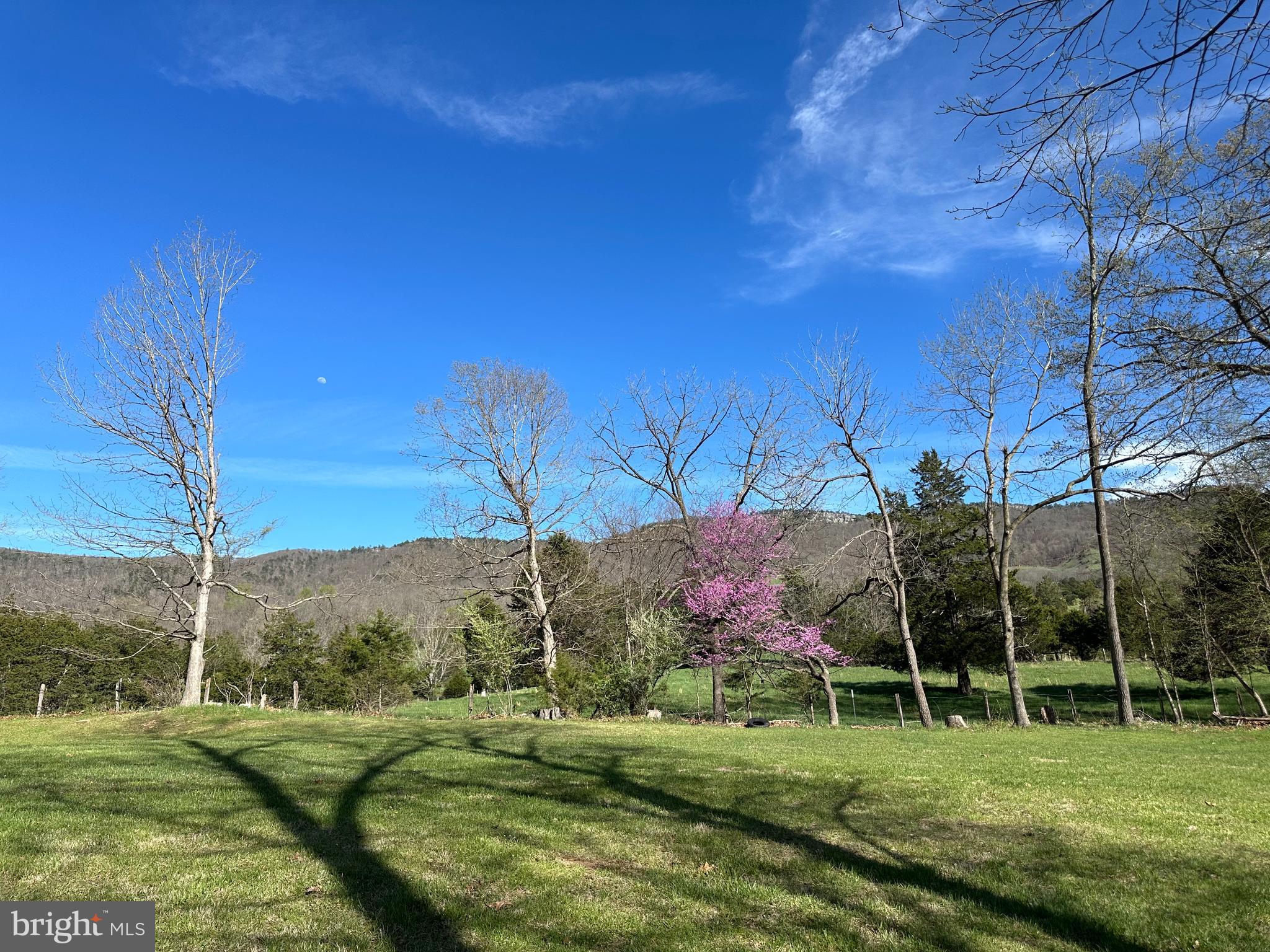 NONE-UNRESTRICTED - Residential