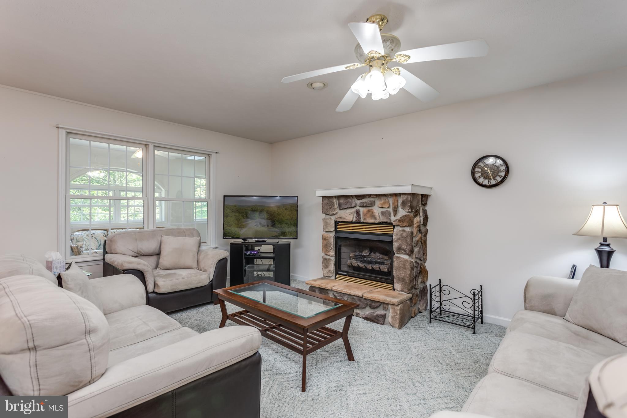 NONE-UNRESTRICTED - Residential