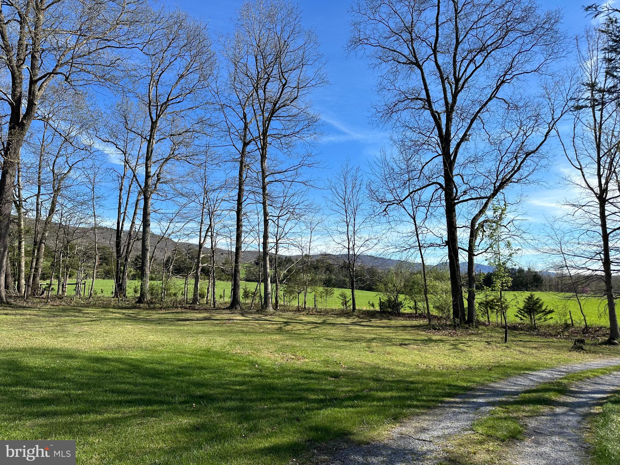 NONE-UNRESTRICTED - Residential