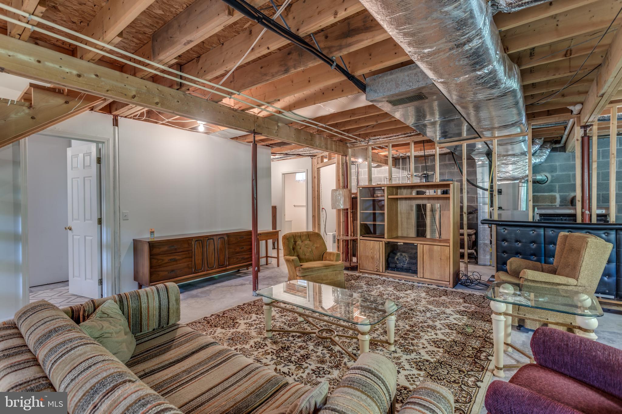 NONE-UNRESTRICTED - Residential