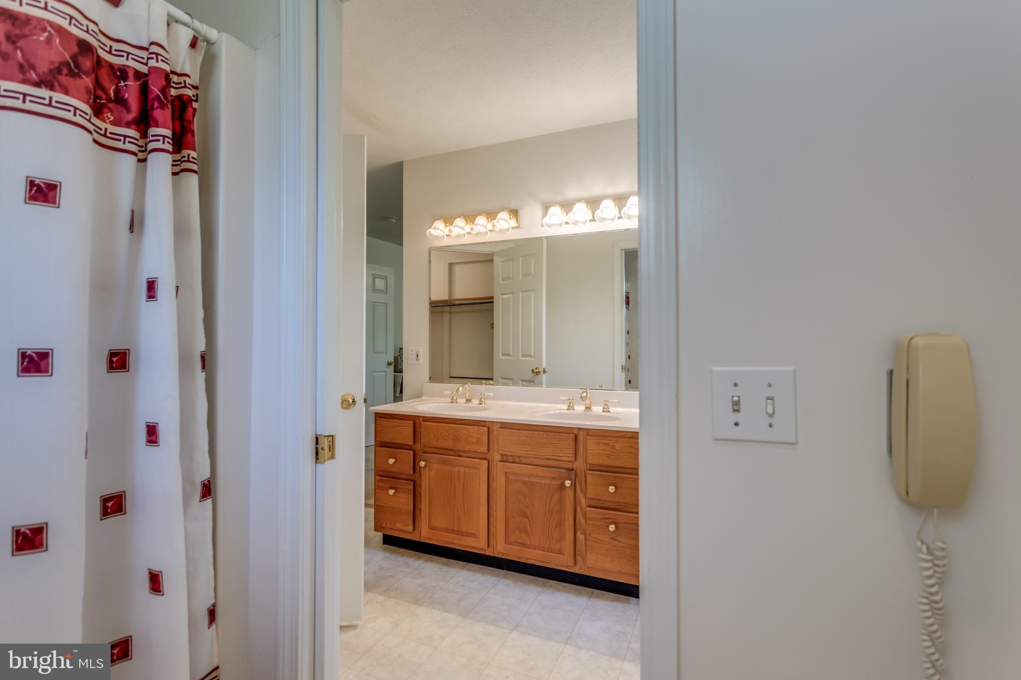 NONE-UNRESTRICTED - Residential