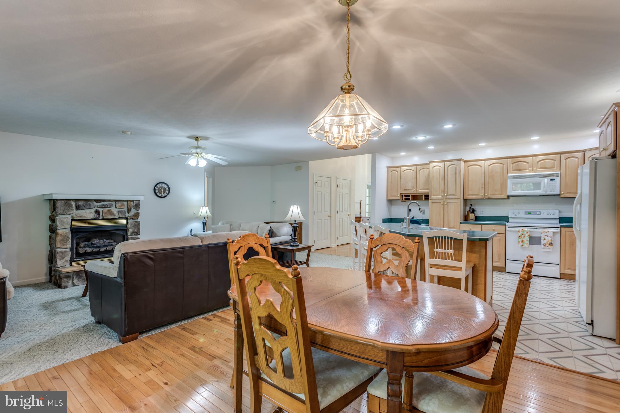 NONE-UNRESTRICTED - Residential