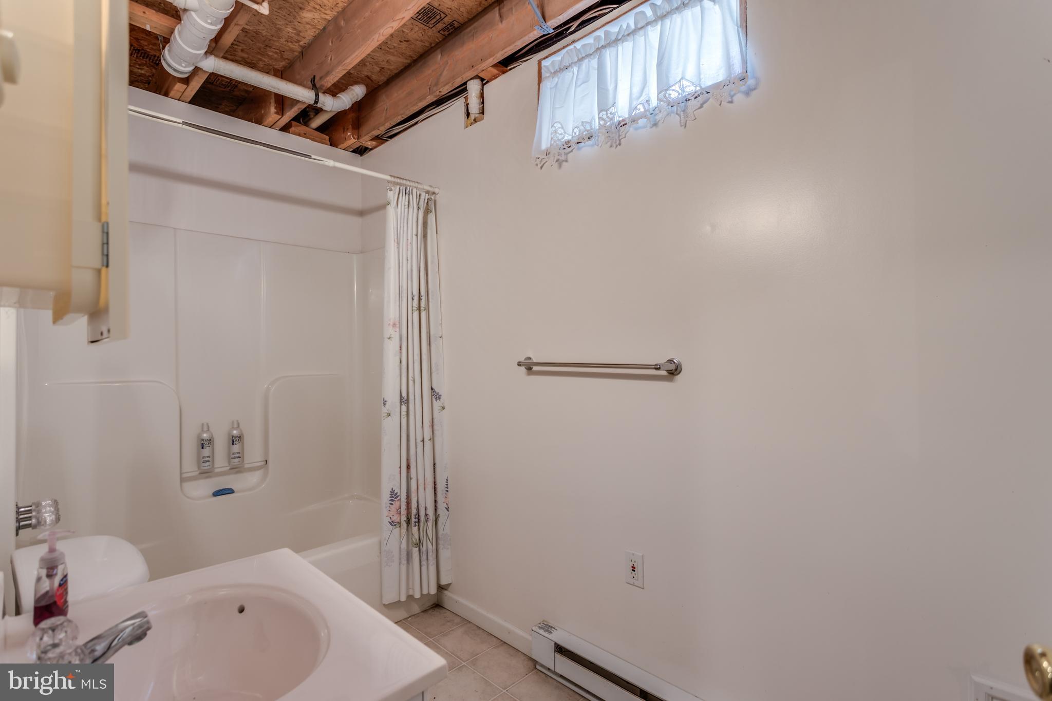 NONE-UNRESTRICTED - Residential