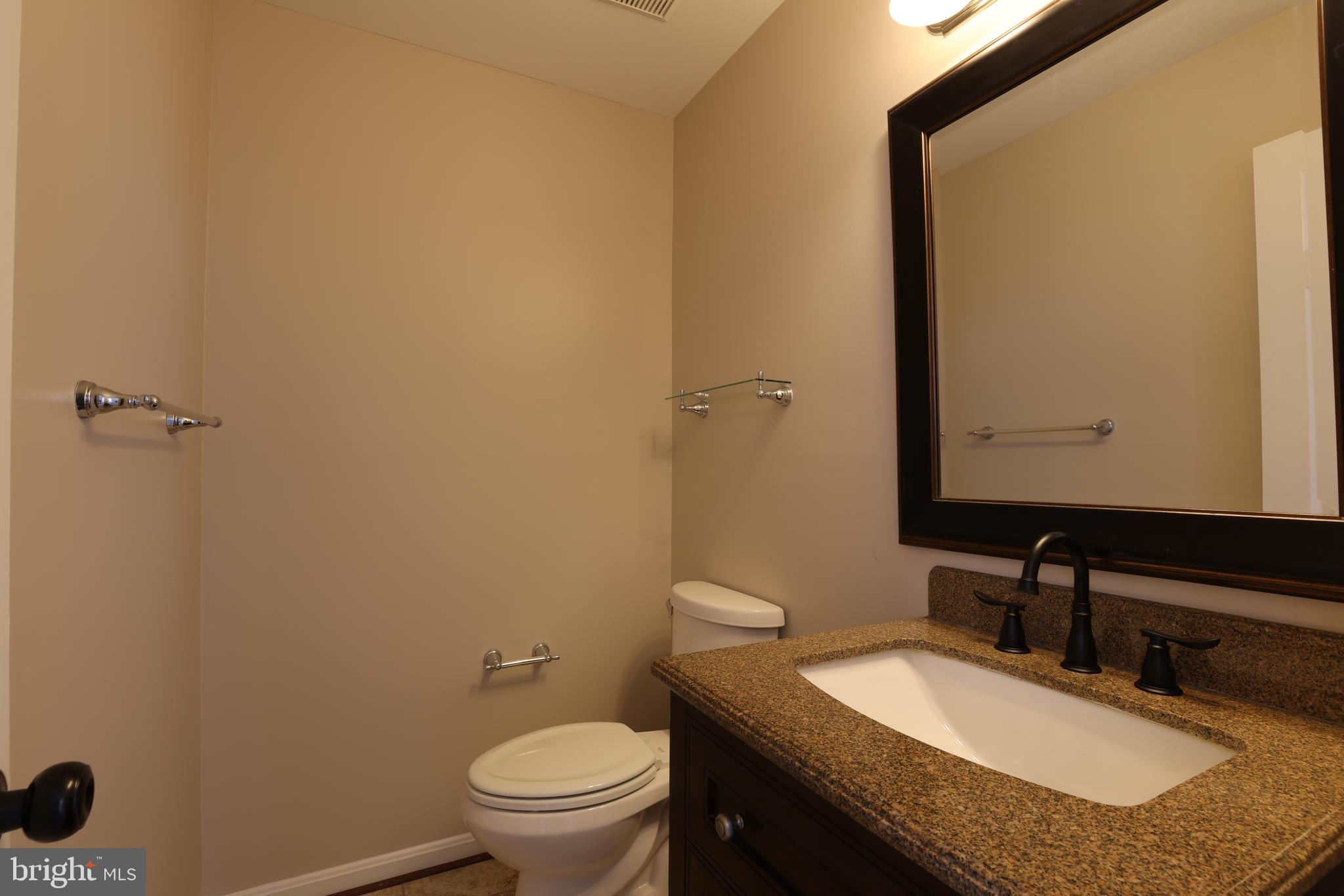 CASCADES - Residential Lease