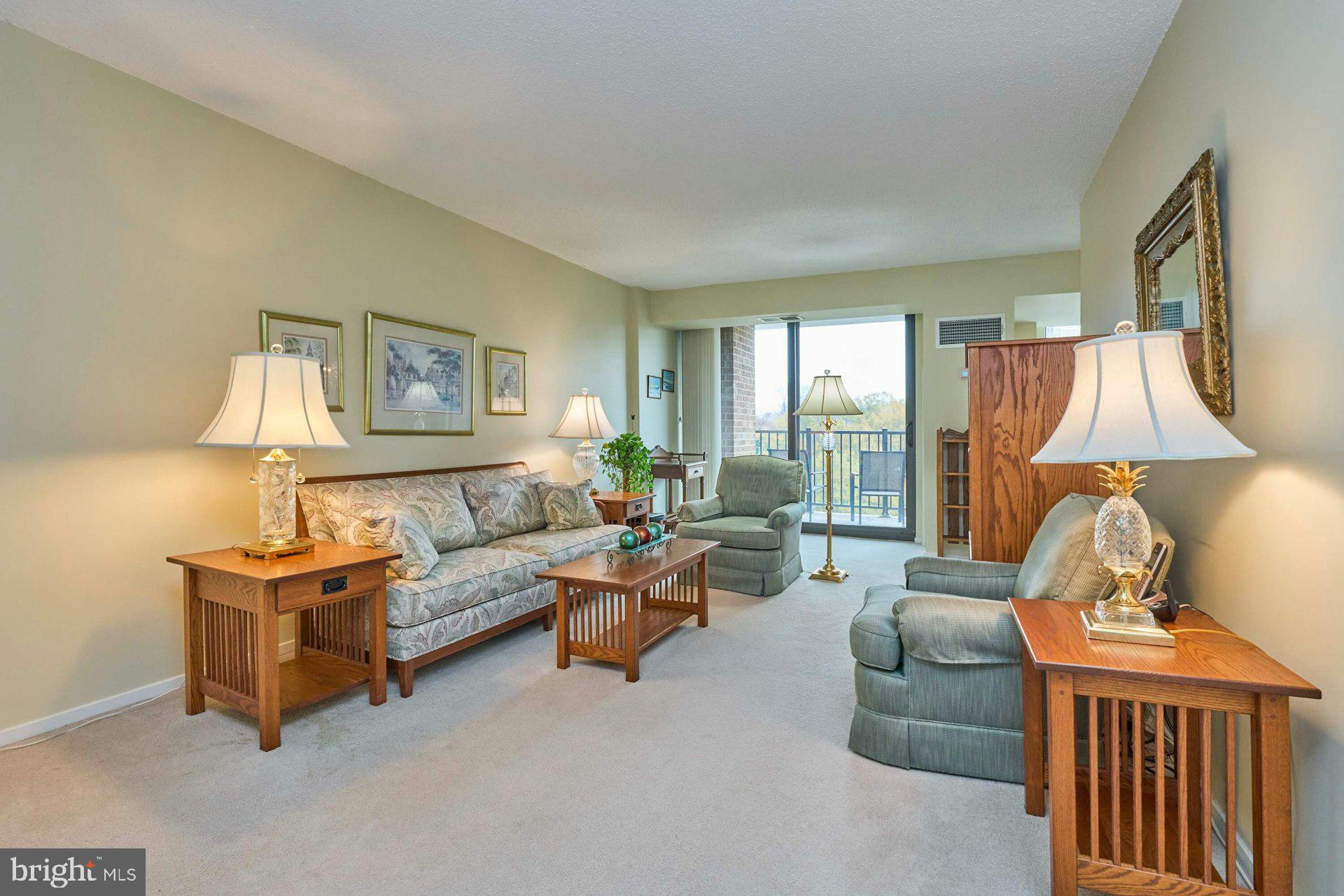 2300 PIMMIT DRIVE 912