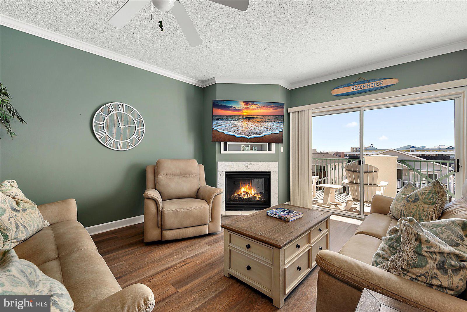 14000 COASTAL HIGHWAY 403