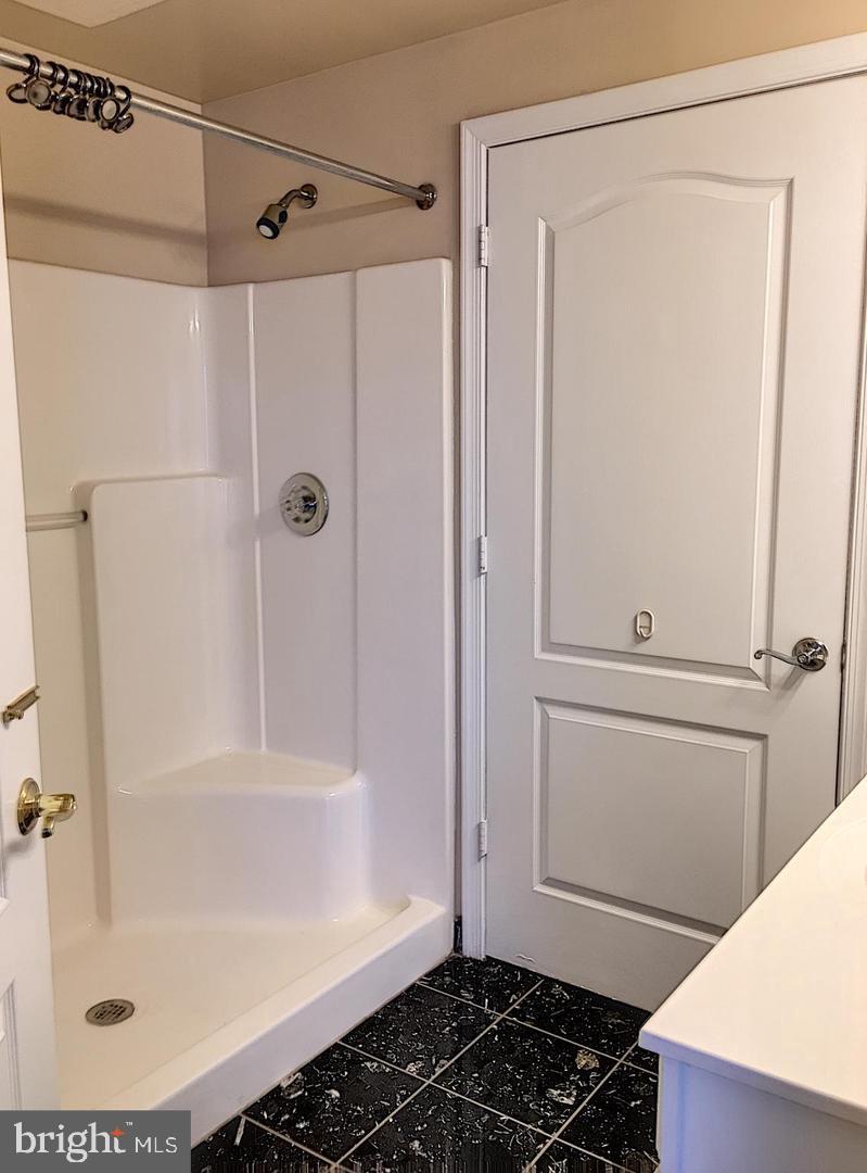 901 N MONROE STREET 1315