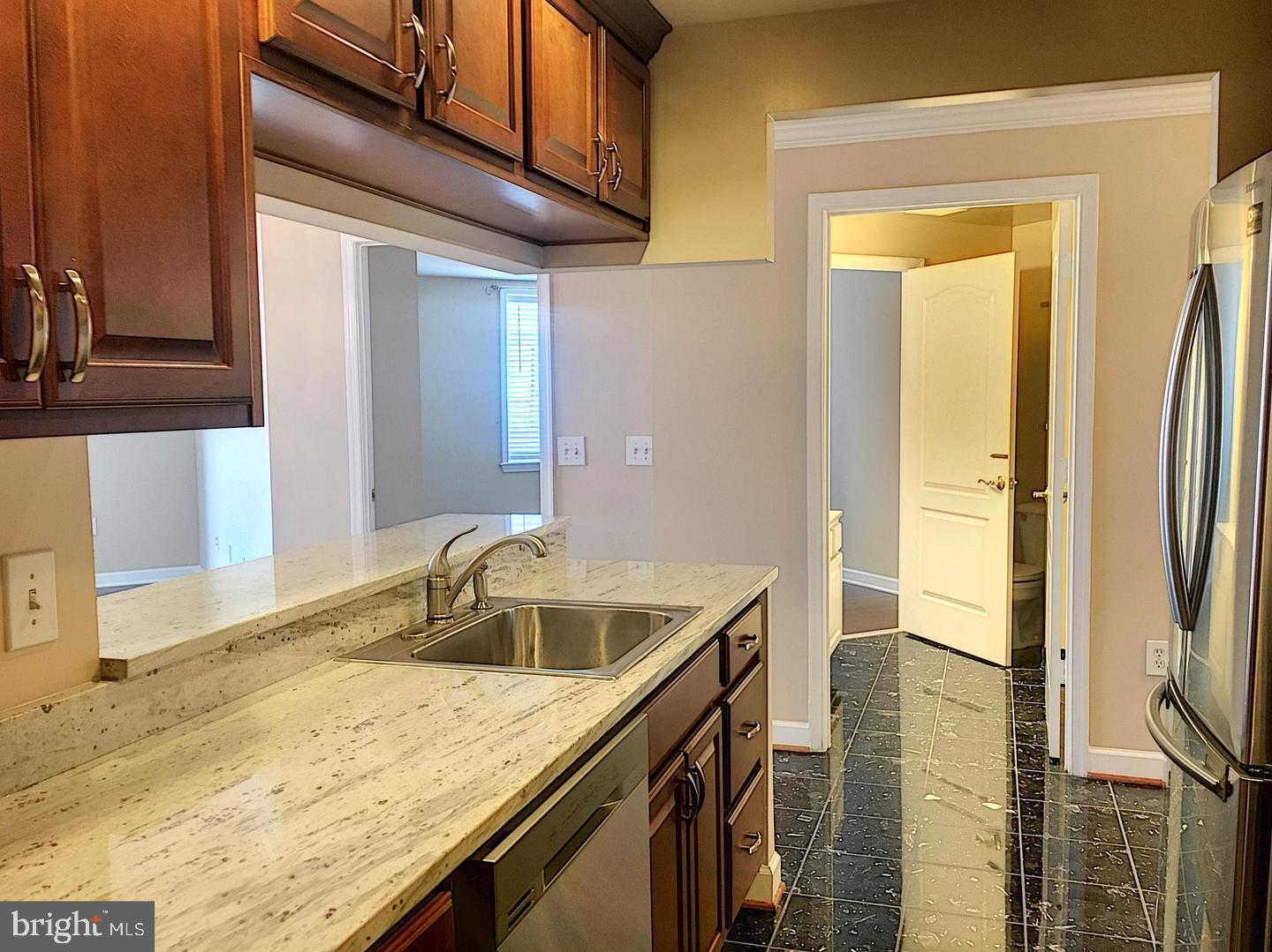 901 N MONROE STREET 1315