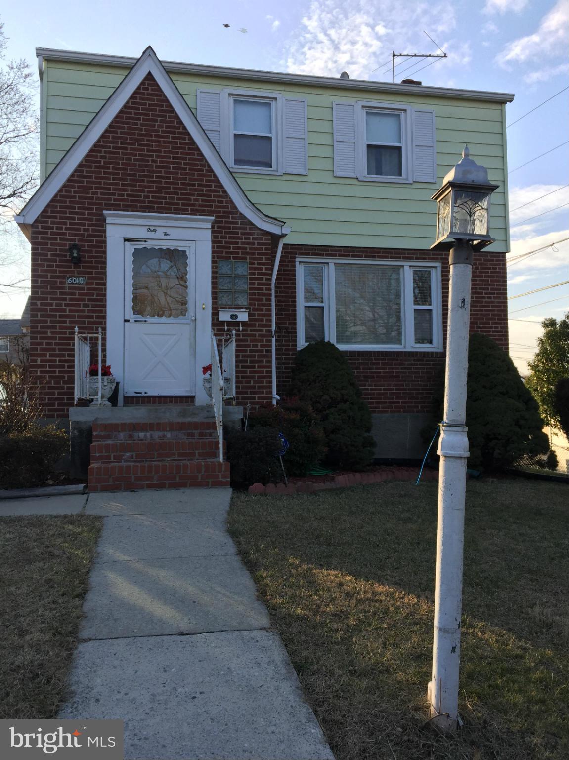 BELMAR - Residential