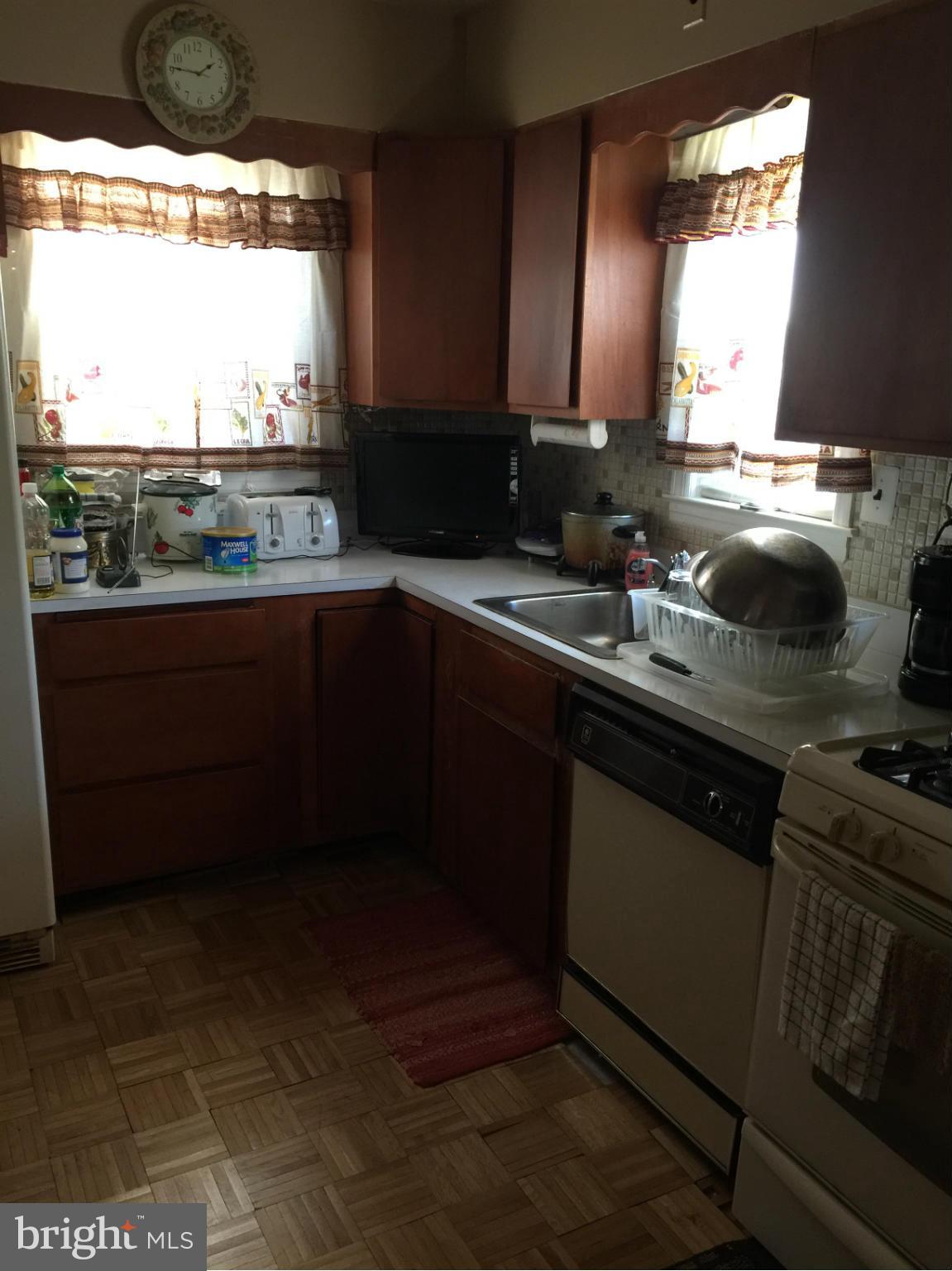 BELMAR - Residential