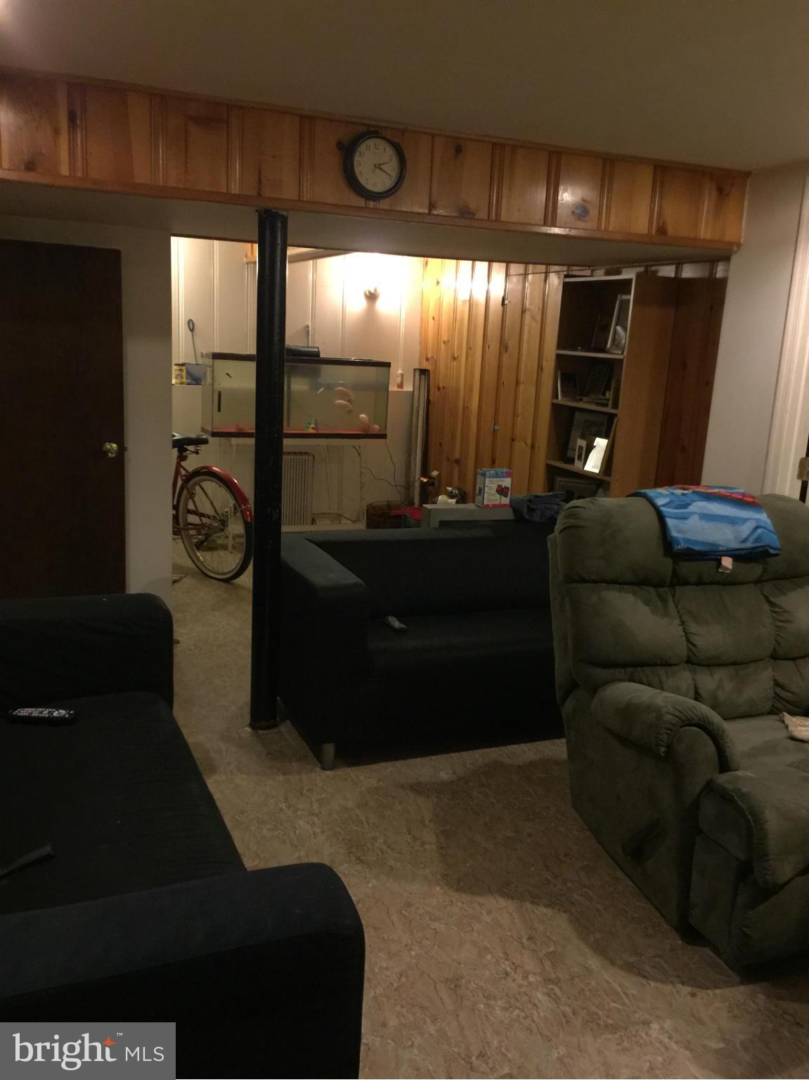 BELMAR - Residential