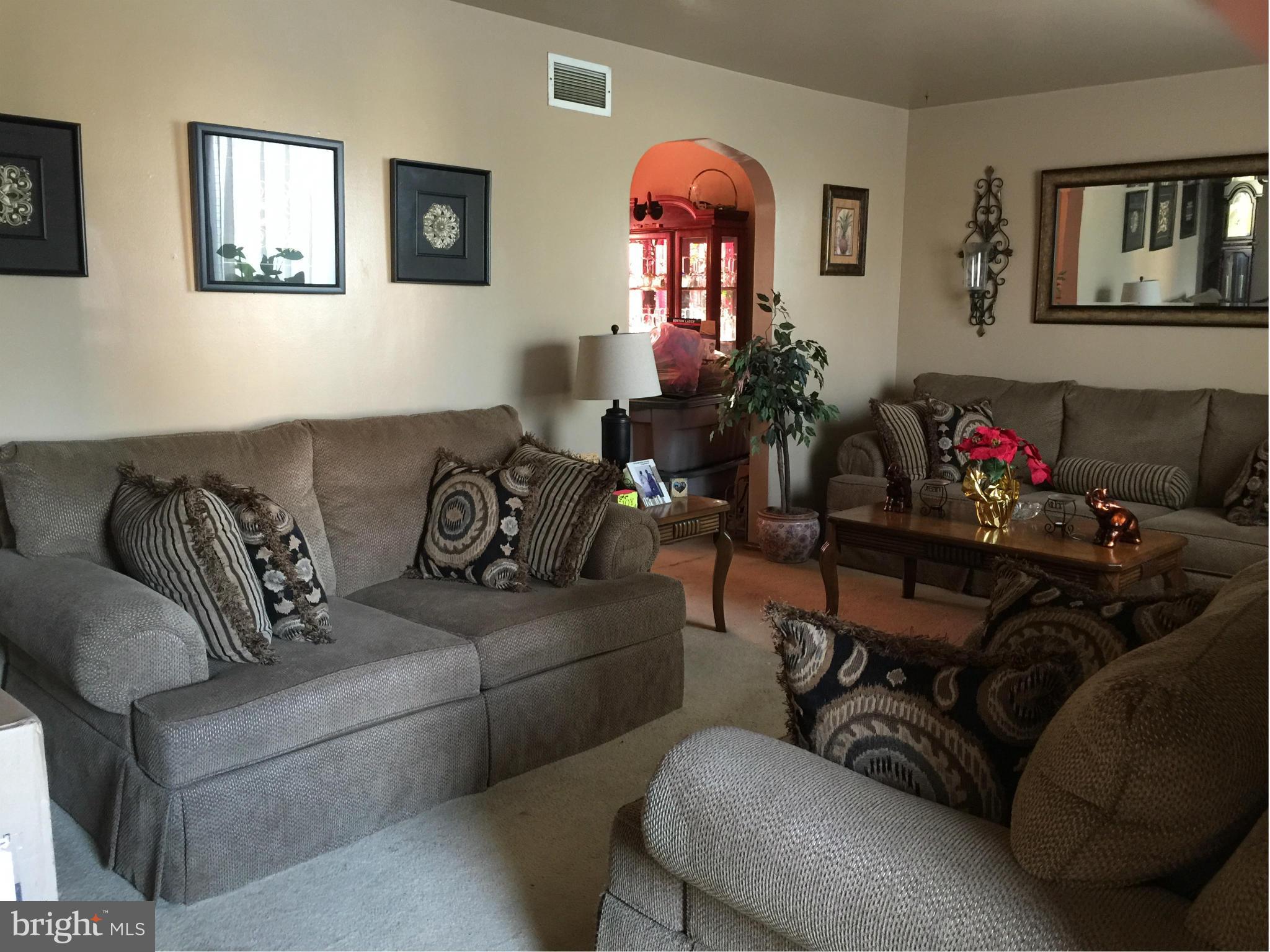 BELMAR - Residential