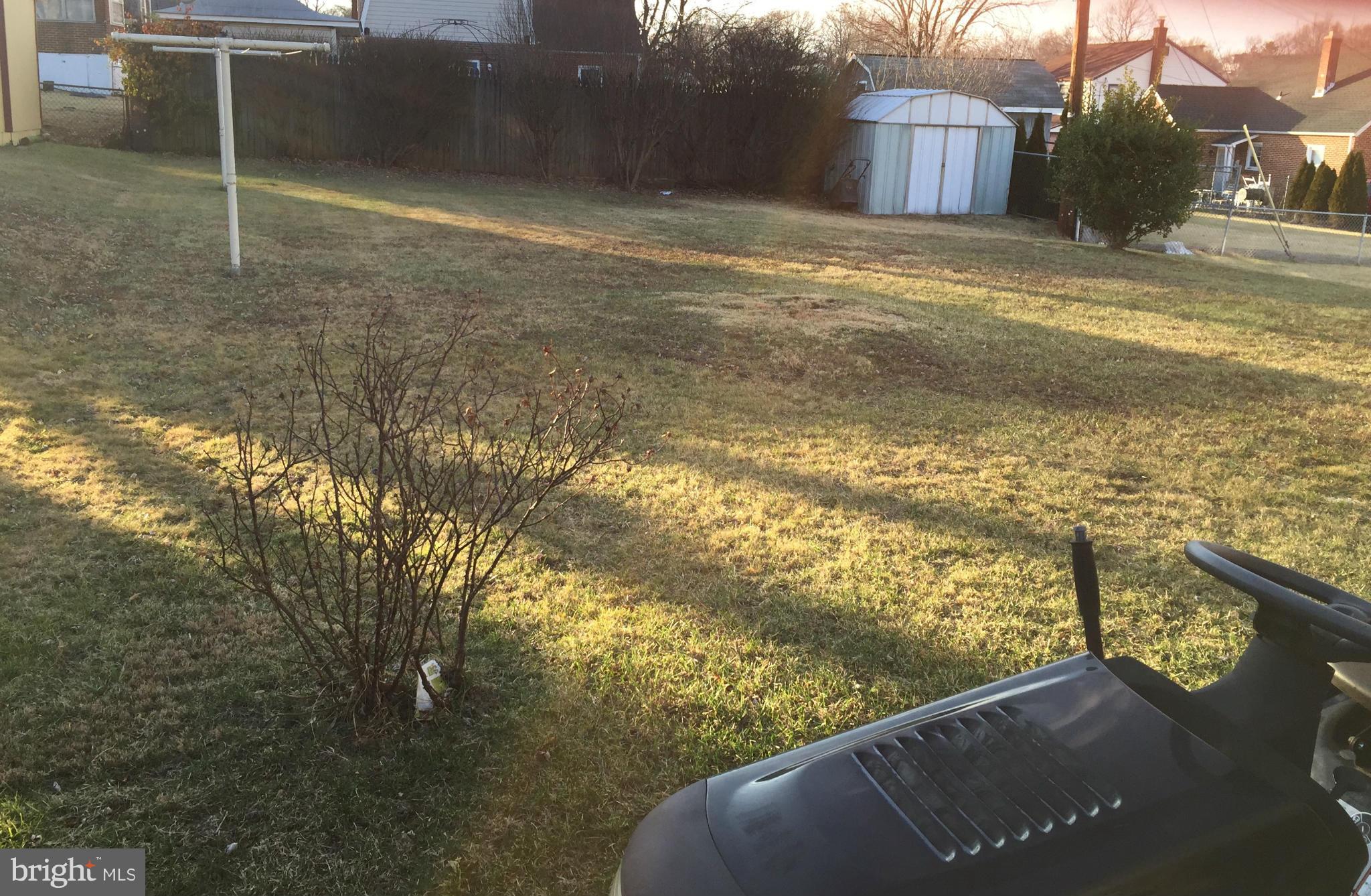 BELMAR - Residential