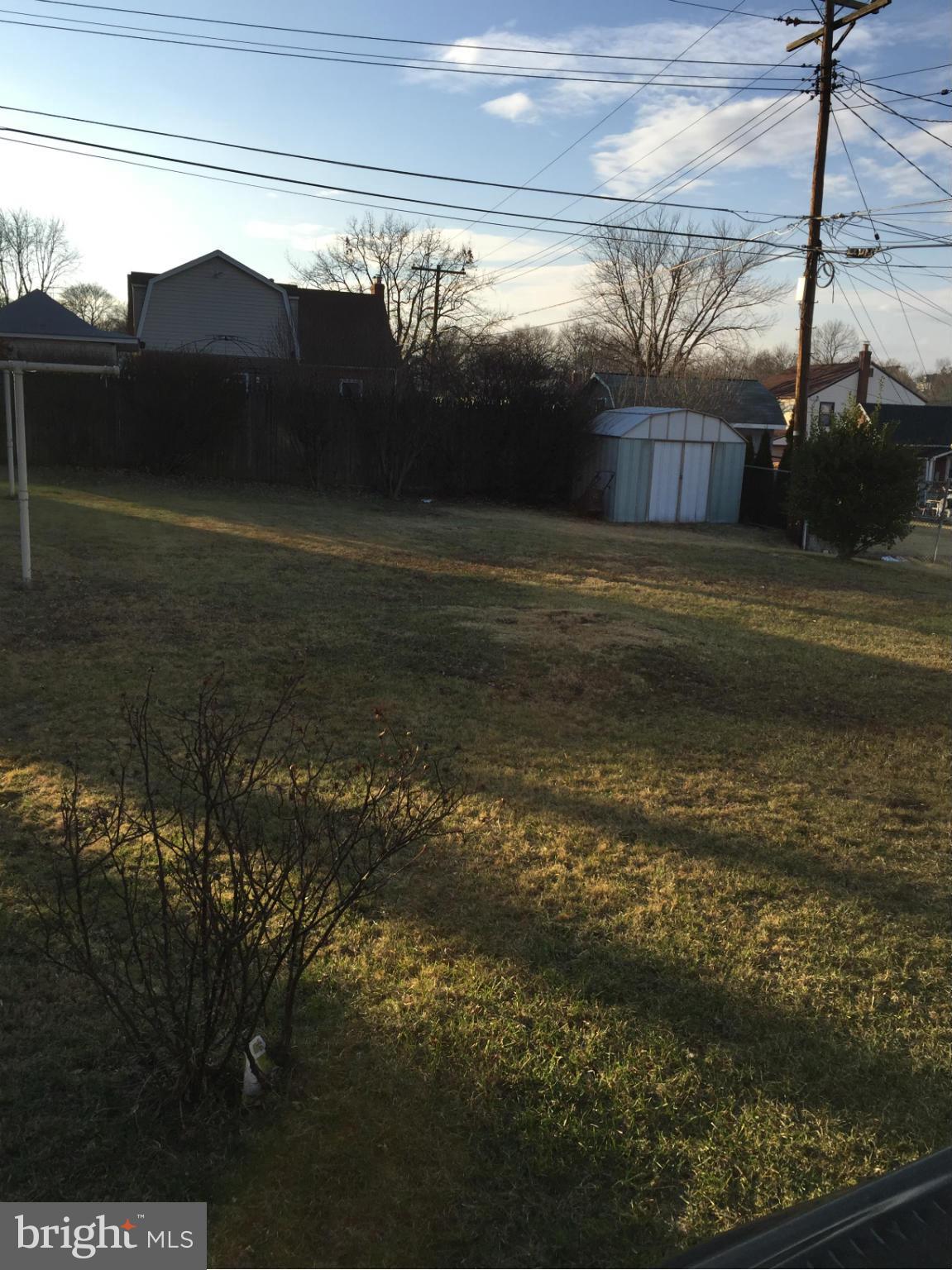 BELMAR - Residential