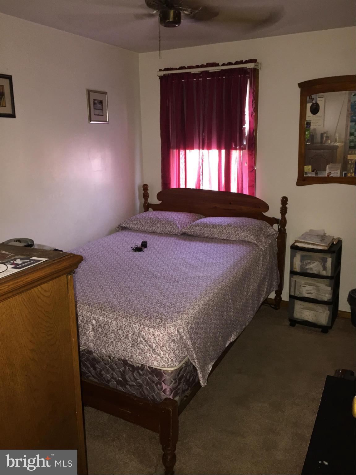 BELMAR - Residential