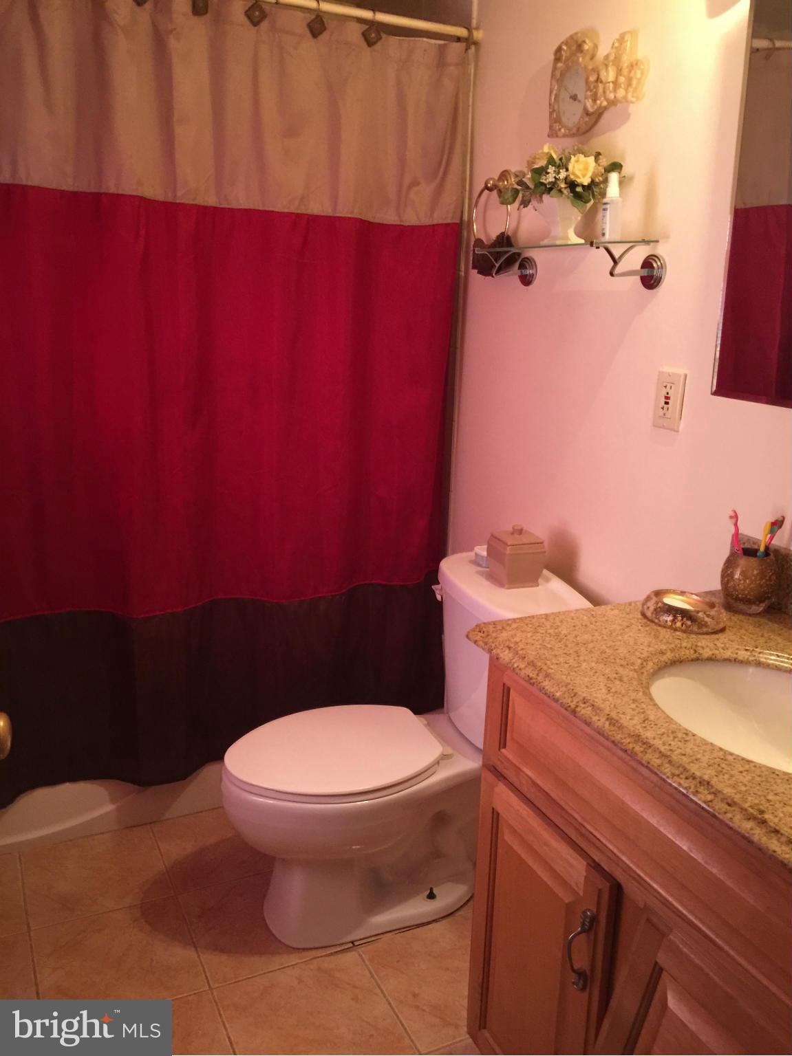 BELMAR - Residential