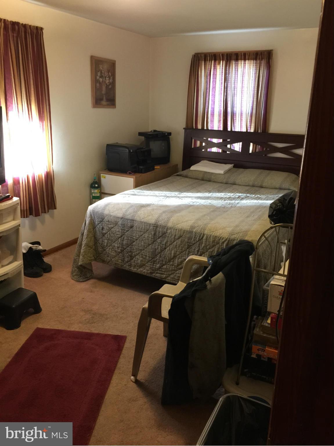 BELMAR - Residential