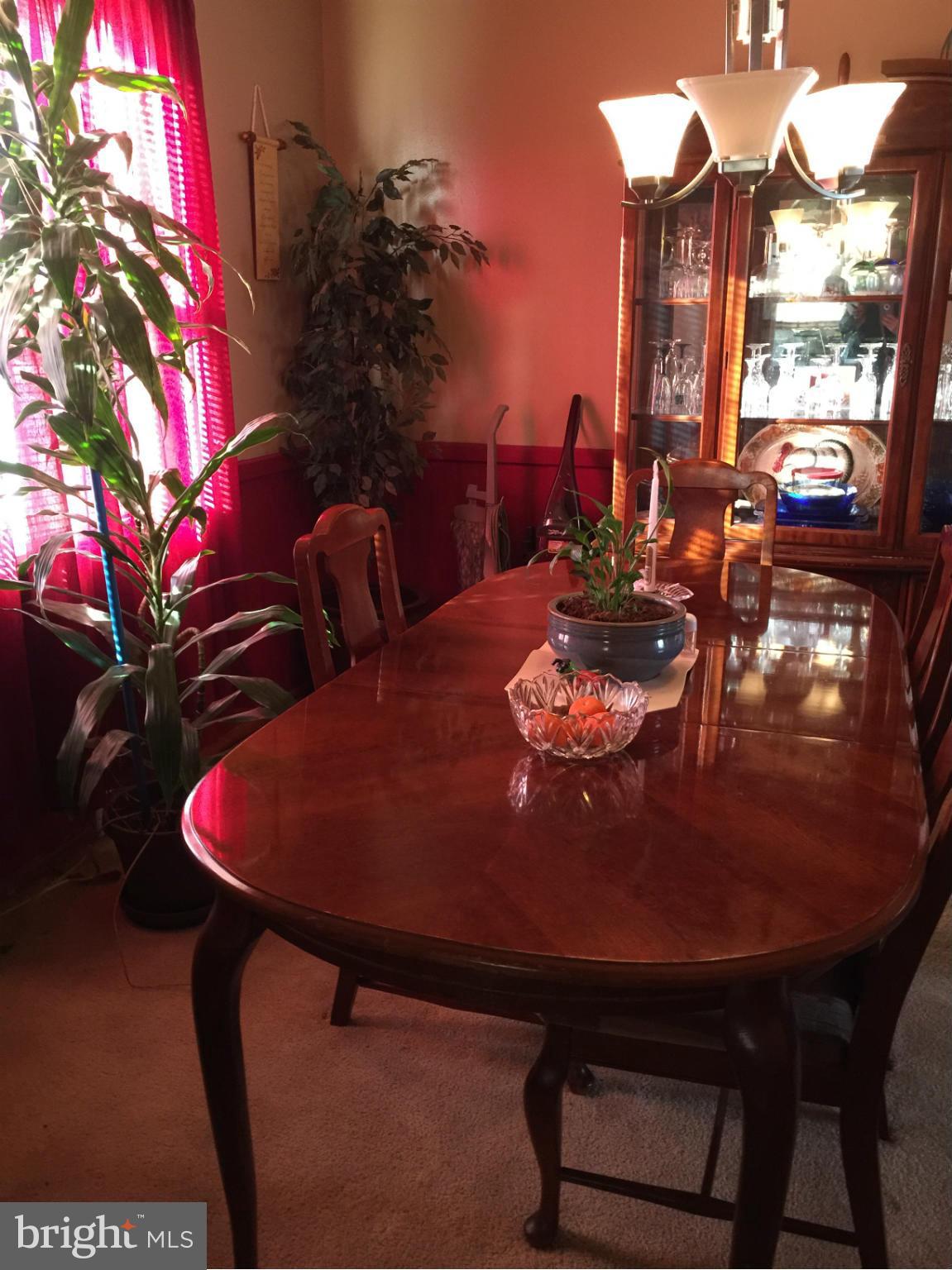 BELMAR - Residential