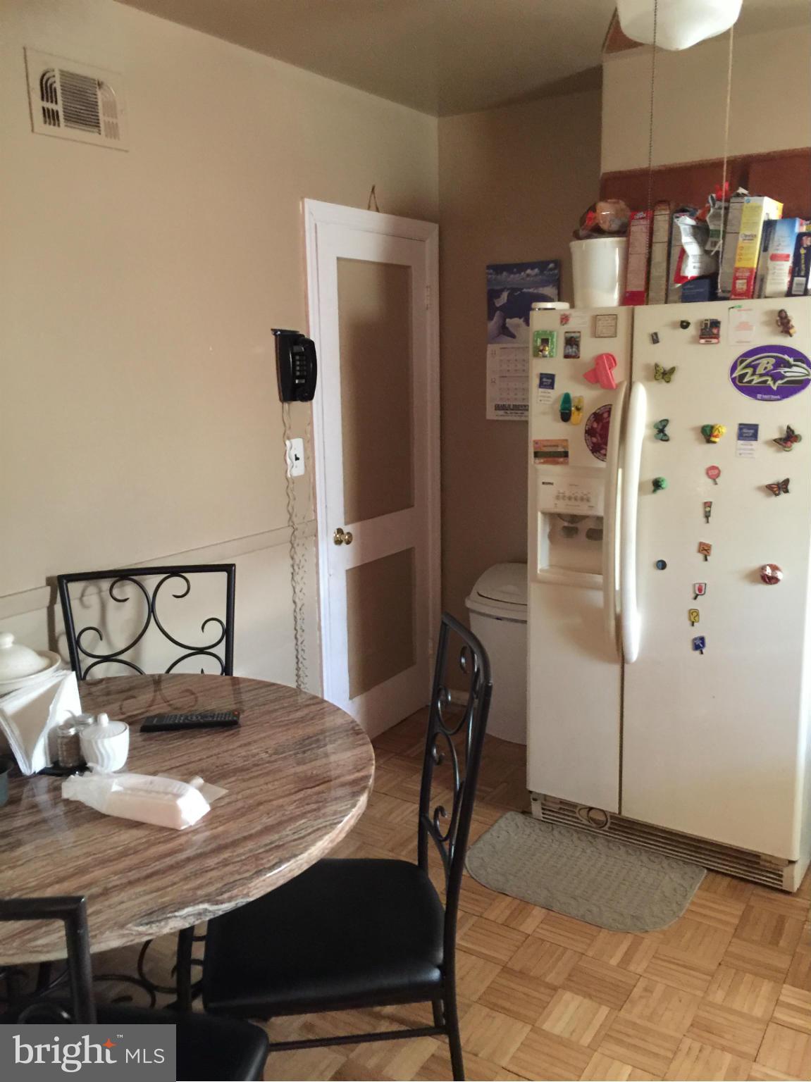 BELMAR - Residential