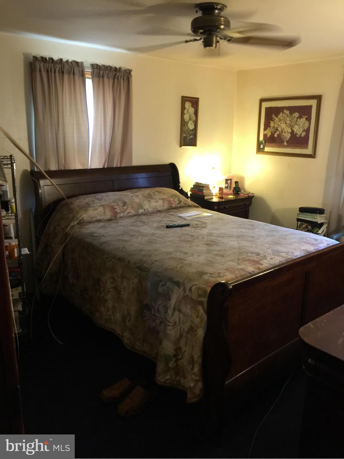 BELMAR - Residential