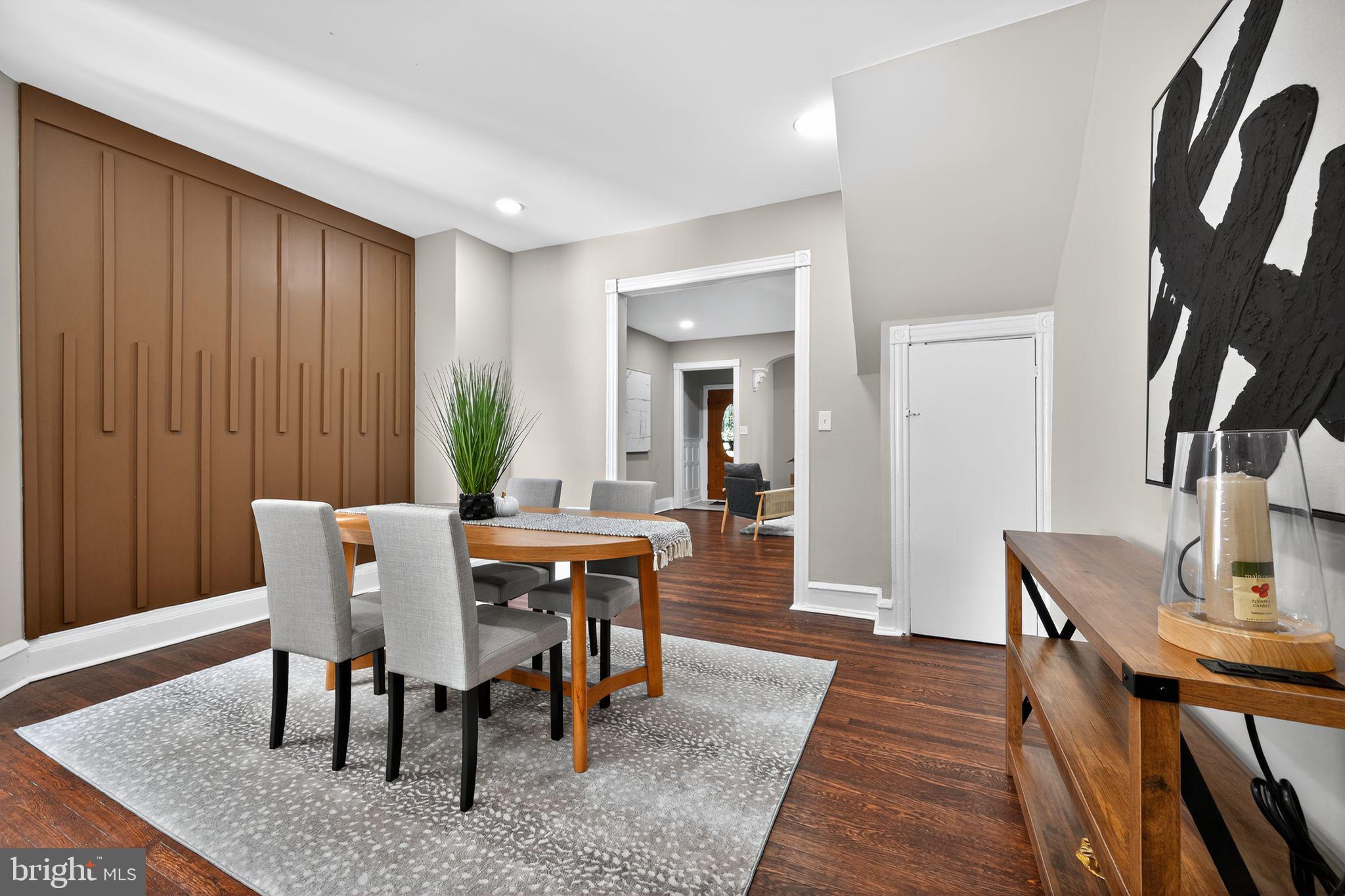 CEDAR PARK - Residential