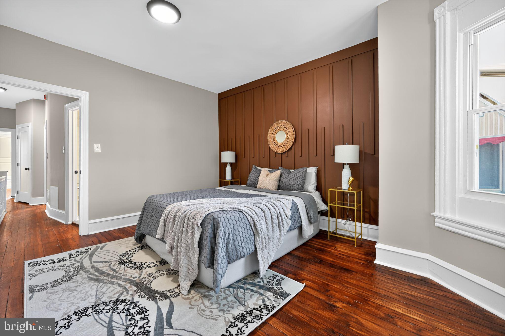 CEDAR PARK - Residential