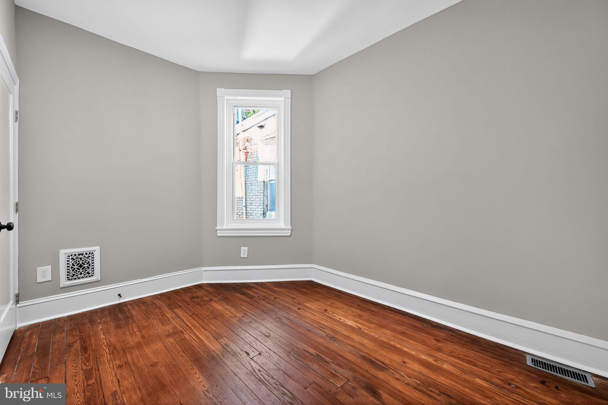 CEDAR PARK - Residential