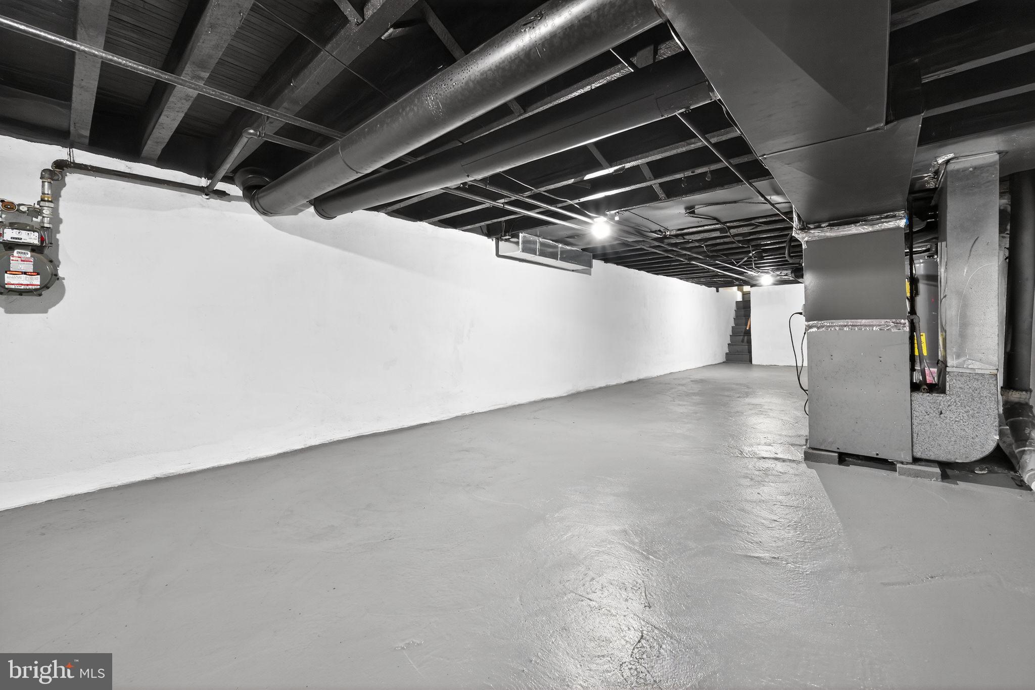 CEDAR PARK - Residential