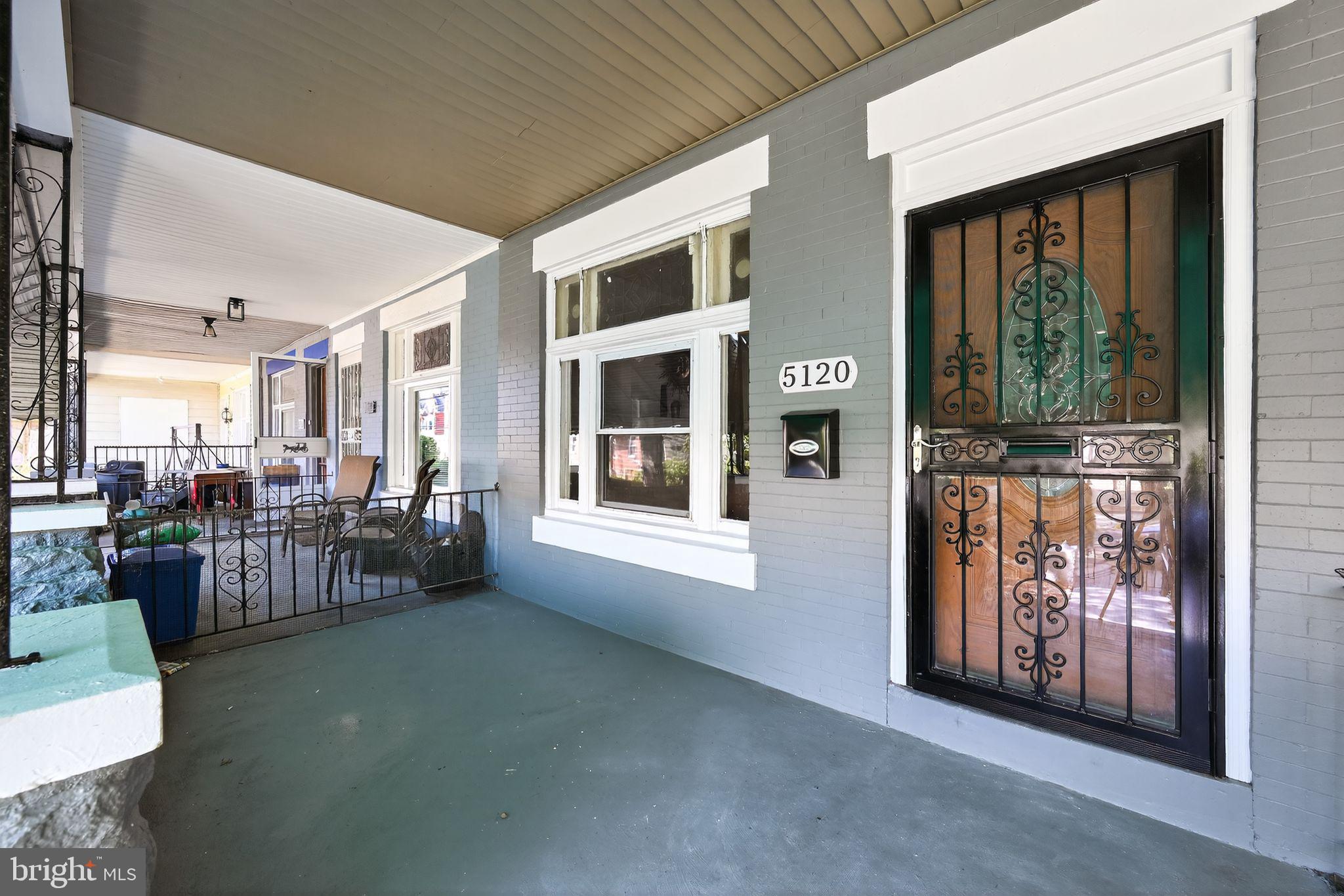 CEDAR PARK - Residential