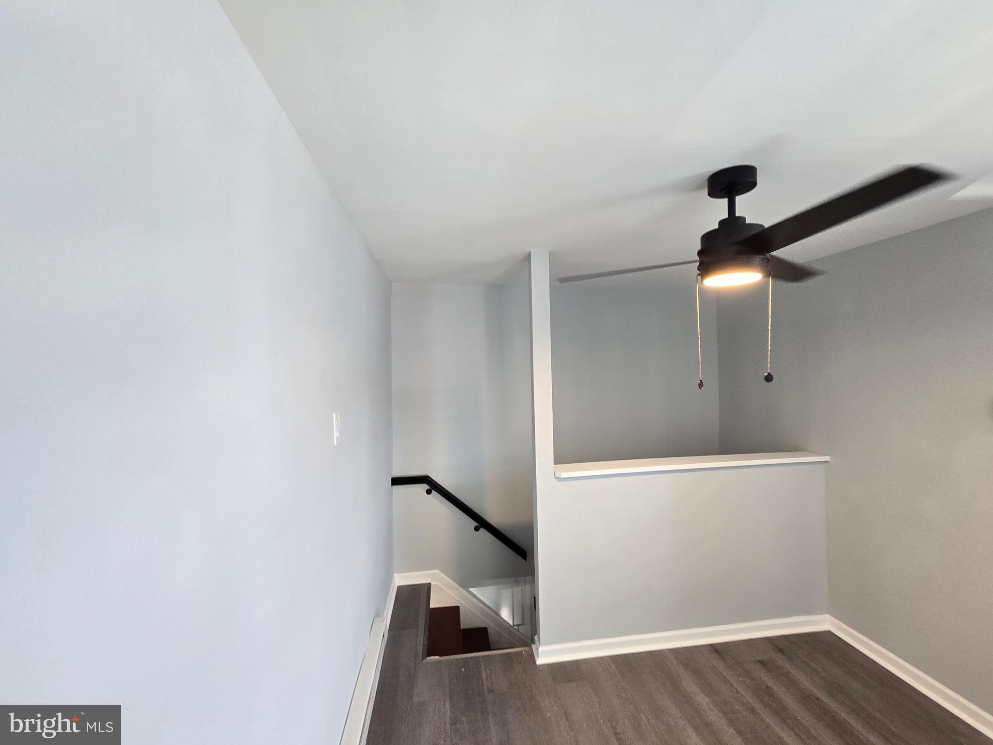 PHILADELPHIA (SOUTH) - Residential