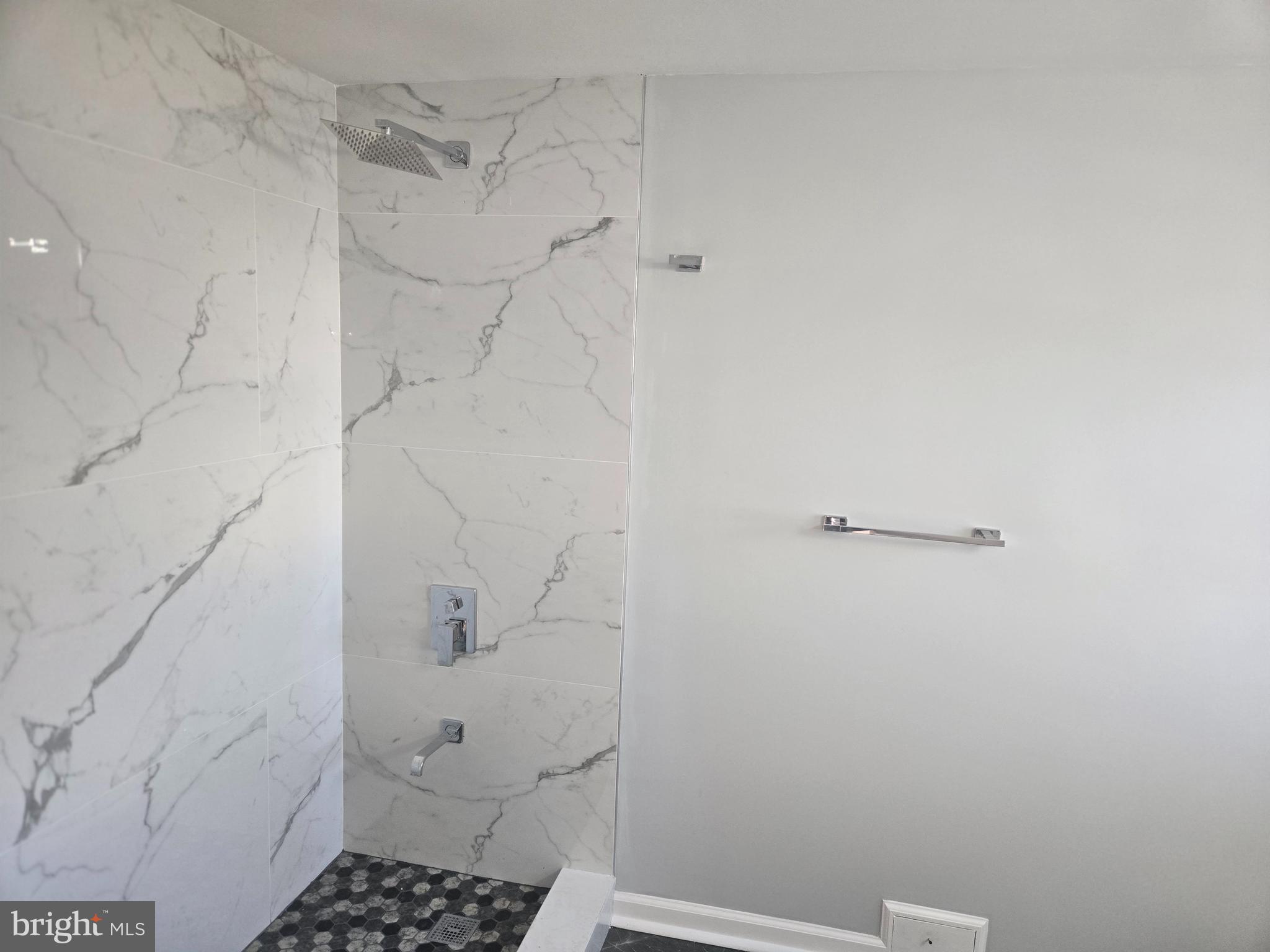 PHILADELPHIA (SOUTH) - Residential