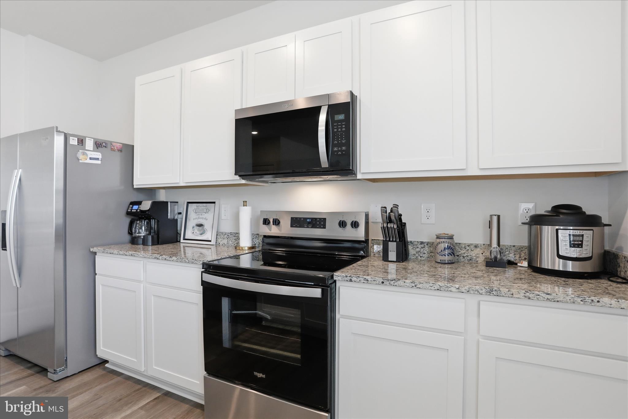 TOLLHOUSE WOODS - Residential