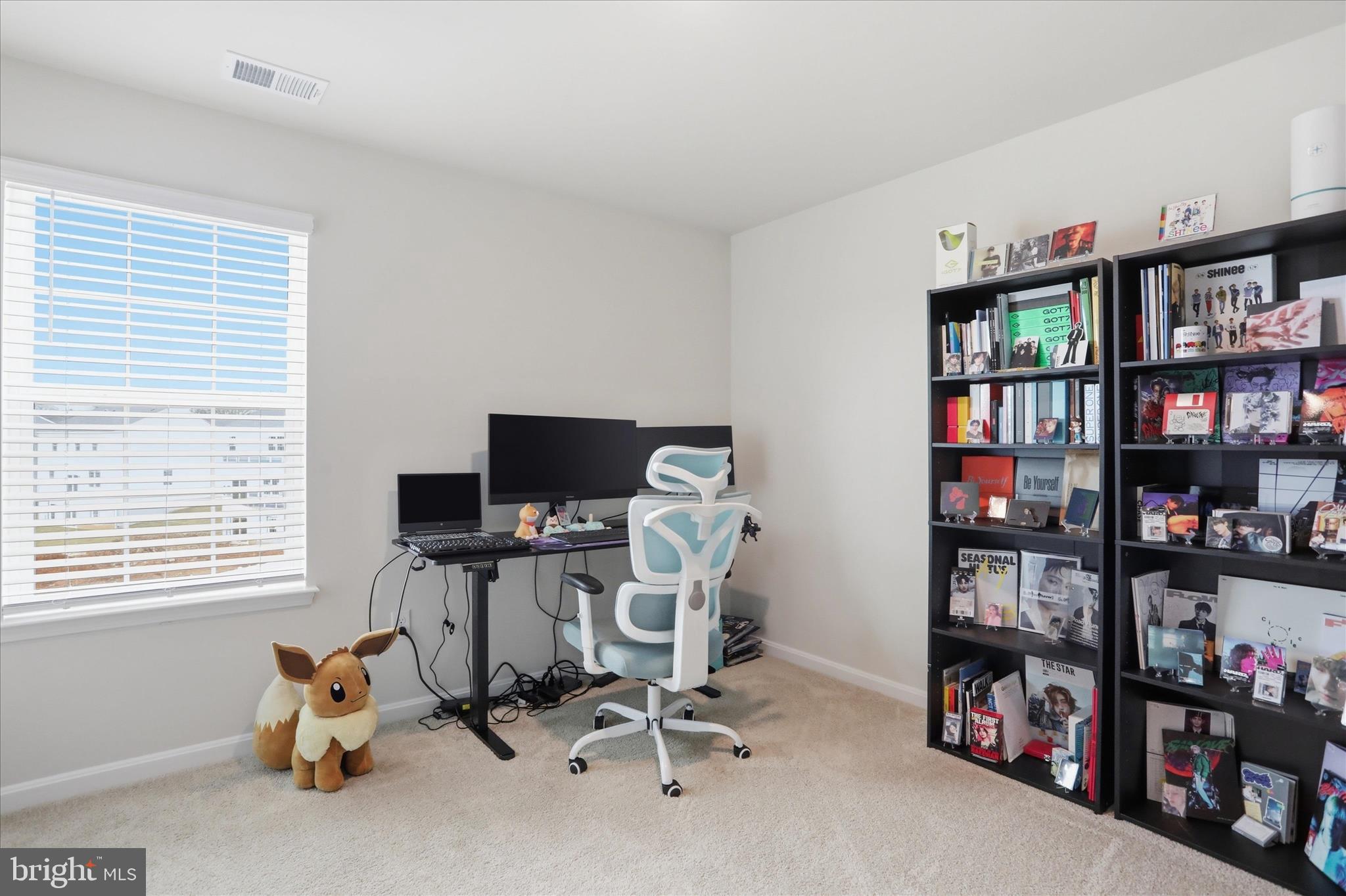 TOLLHOUSE WOODS - Residential