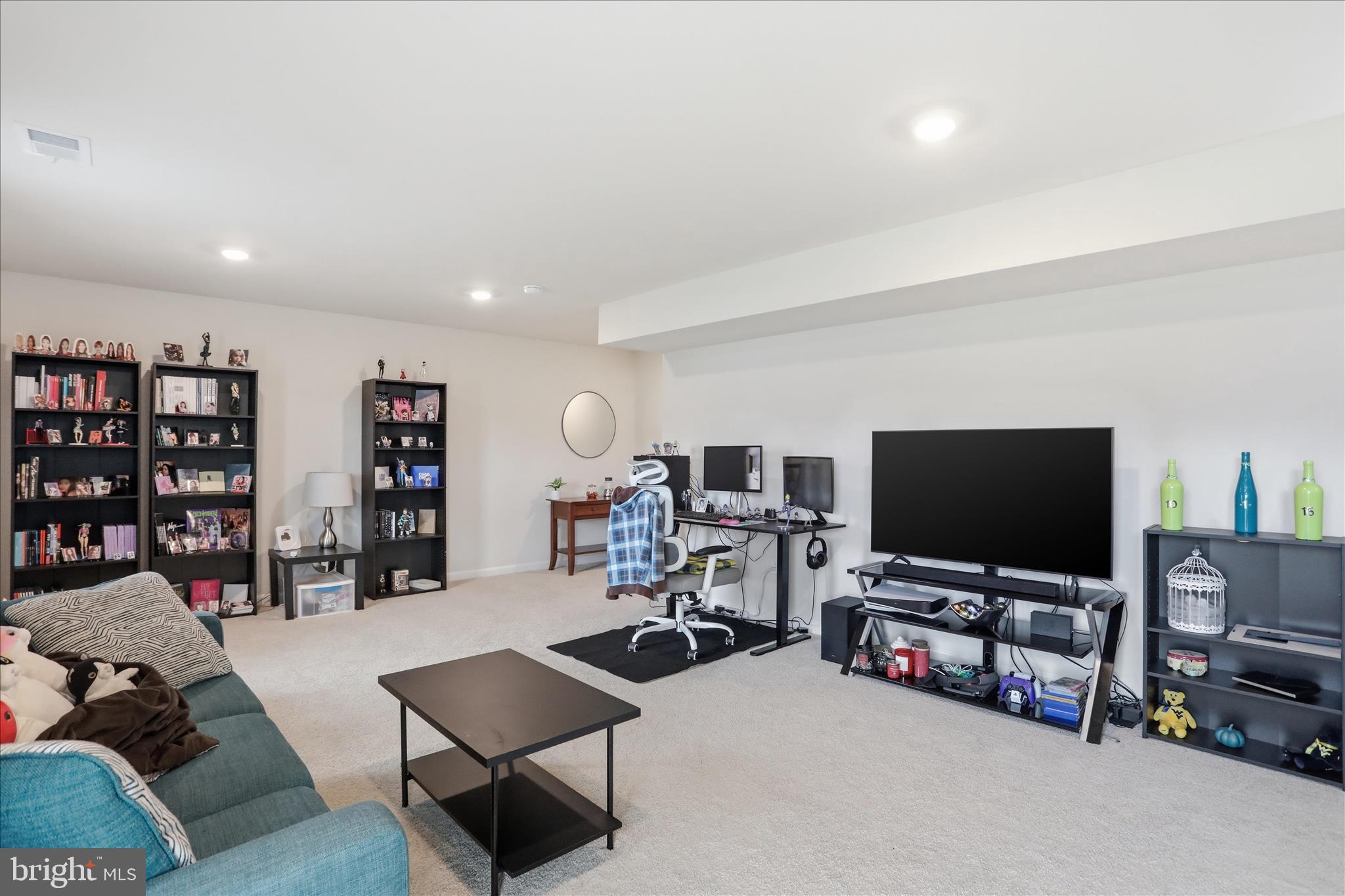 TOLLHOUSE WOODS - Residential