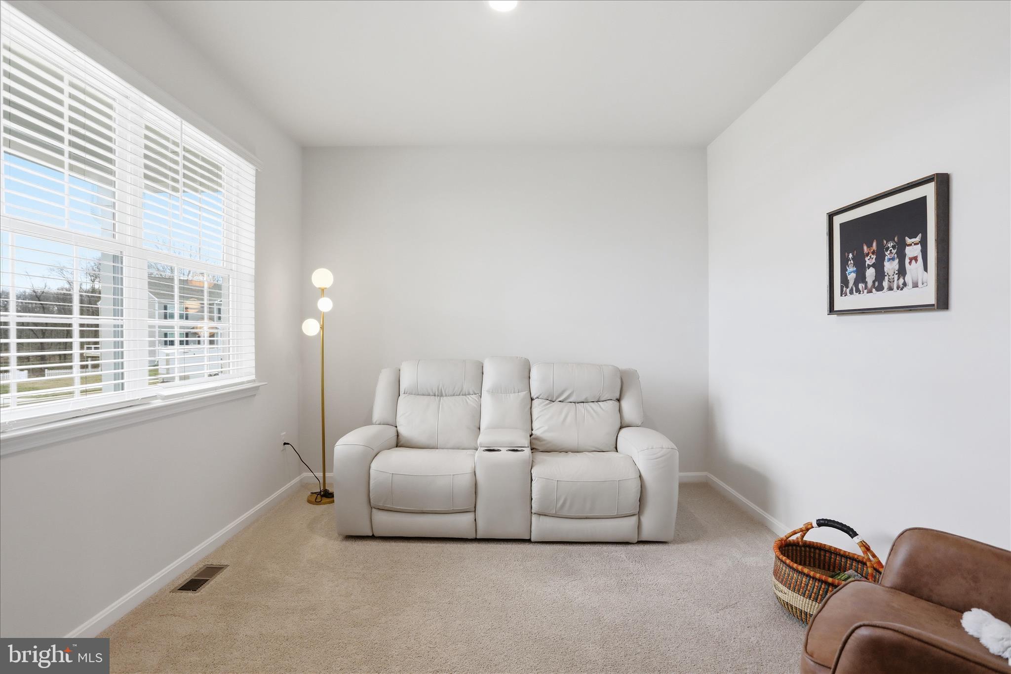 TOLLHOUSE WOODS - Residential