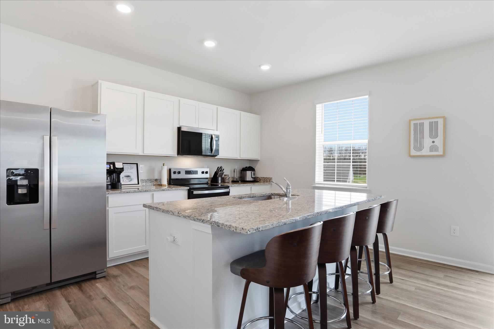 TOLLHOUSE WOODS - Residential