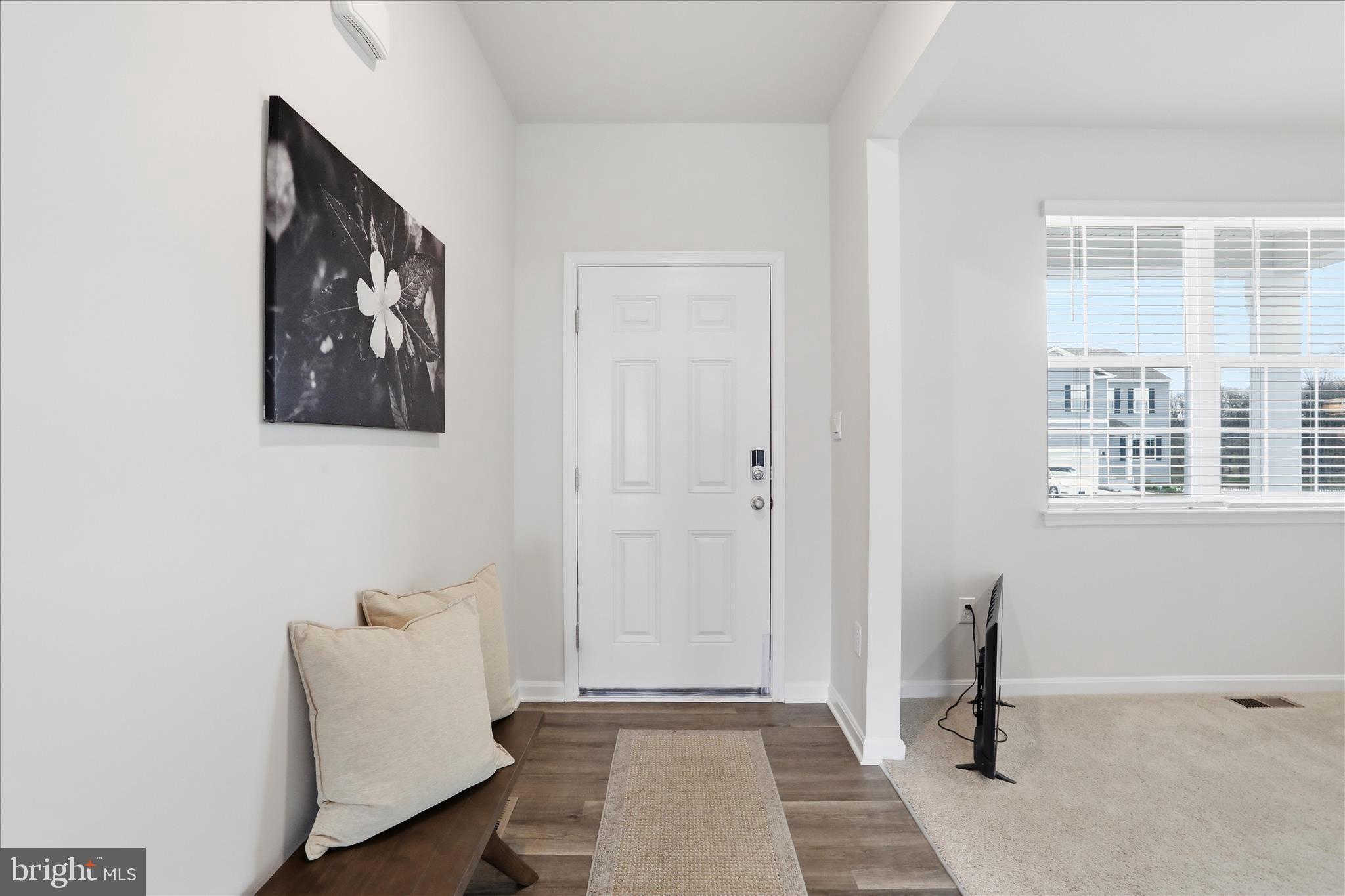 TOLLHOUSE WOODS - Residential