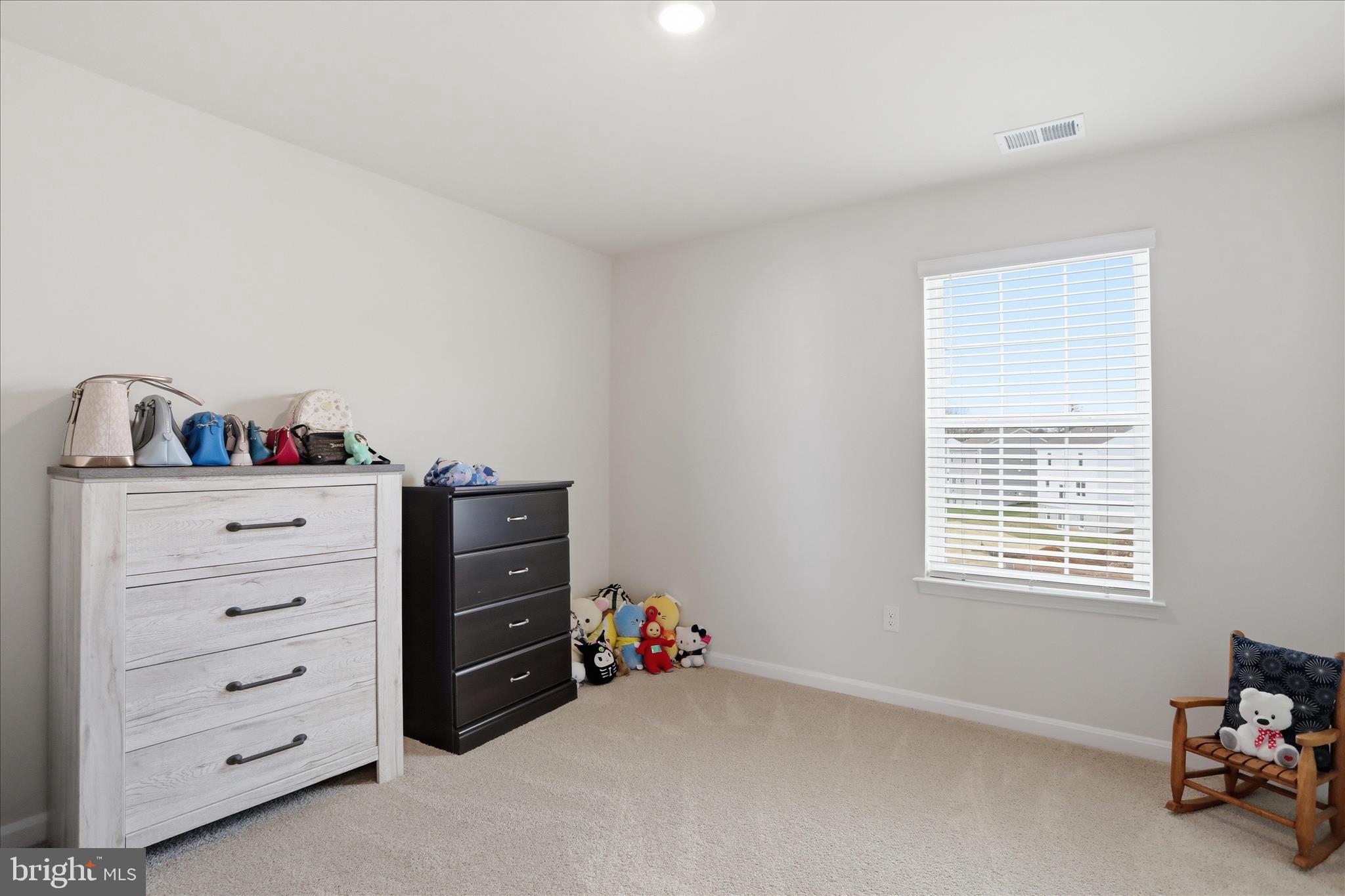 TOLLHOUSE WOODS - Residential